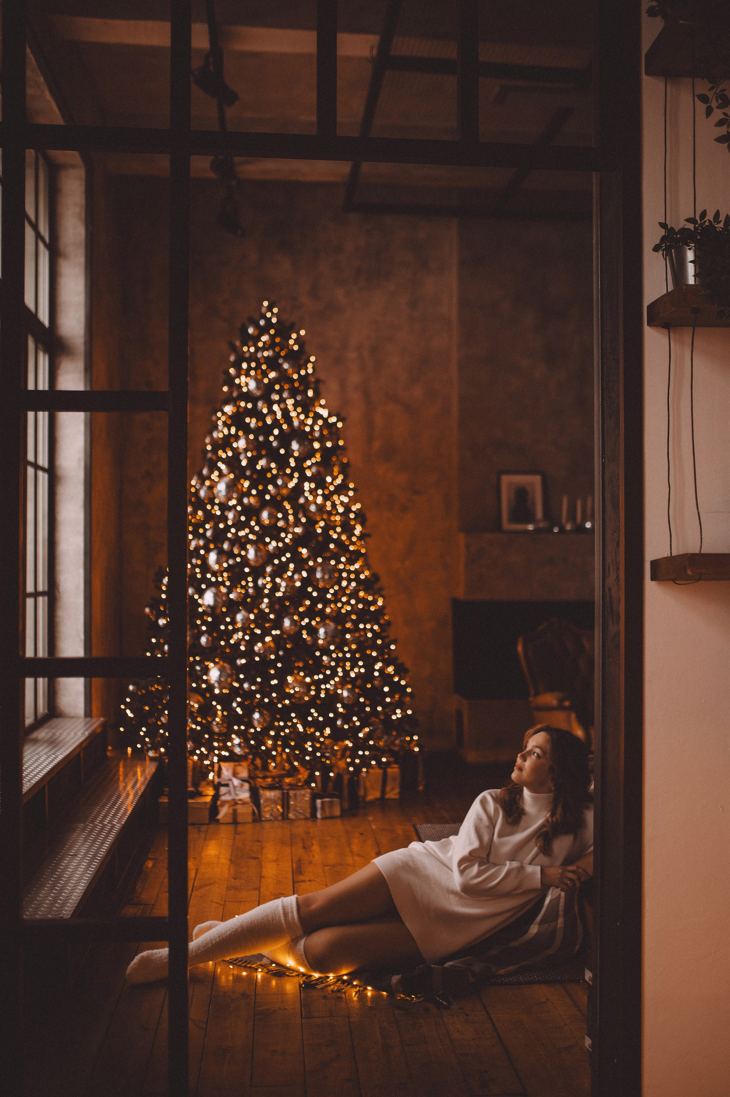 Миша и Алиса. Свадебный фотограф в Санкт-Петербурге