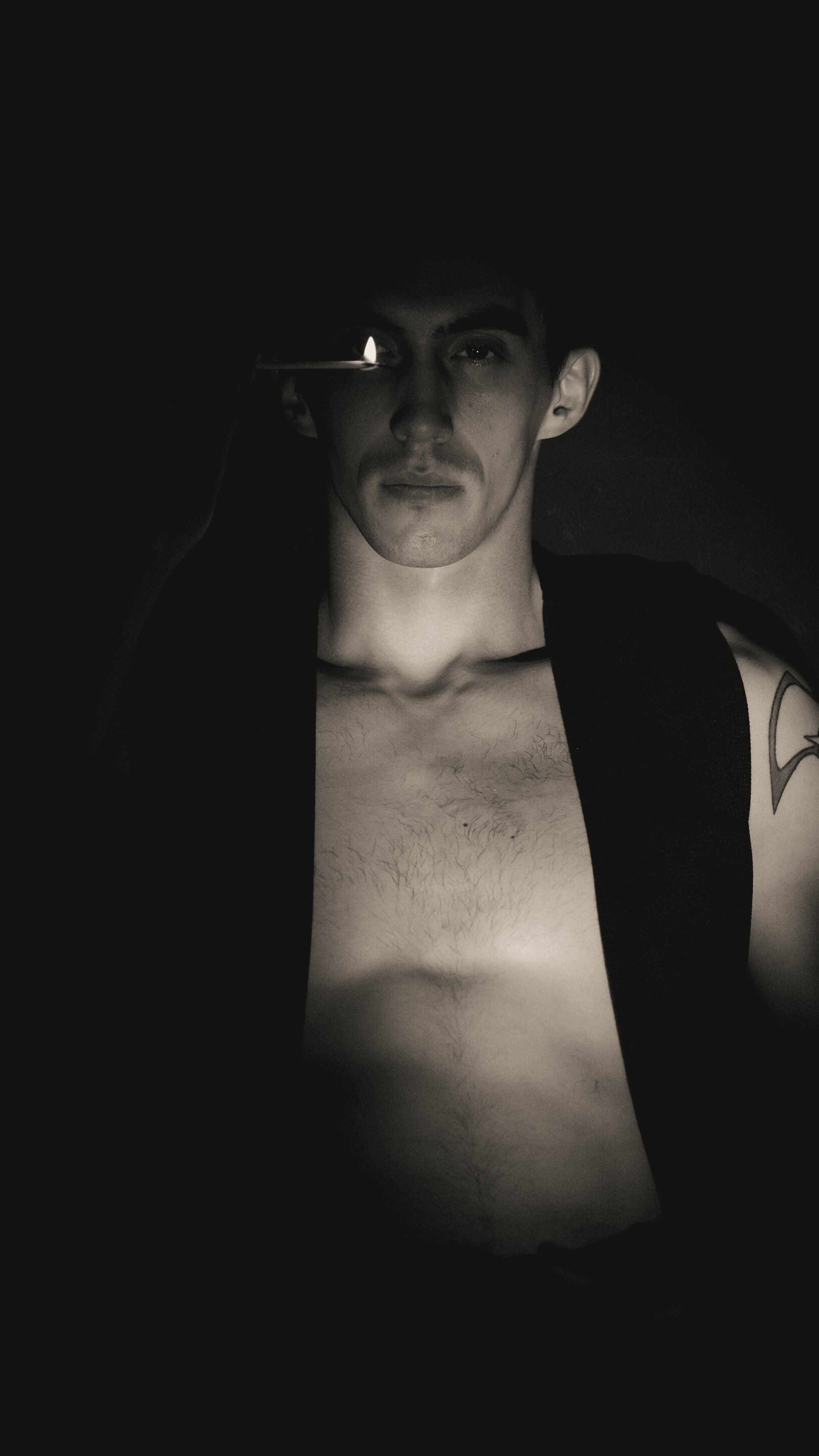 Творчество. Творческий фотограф Москва