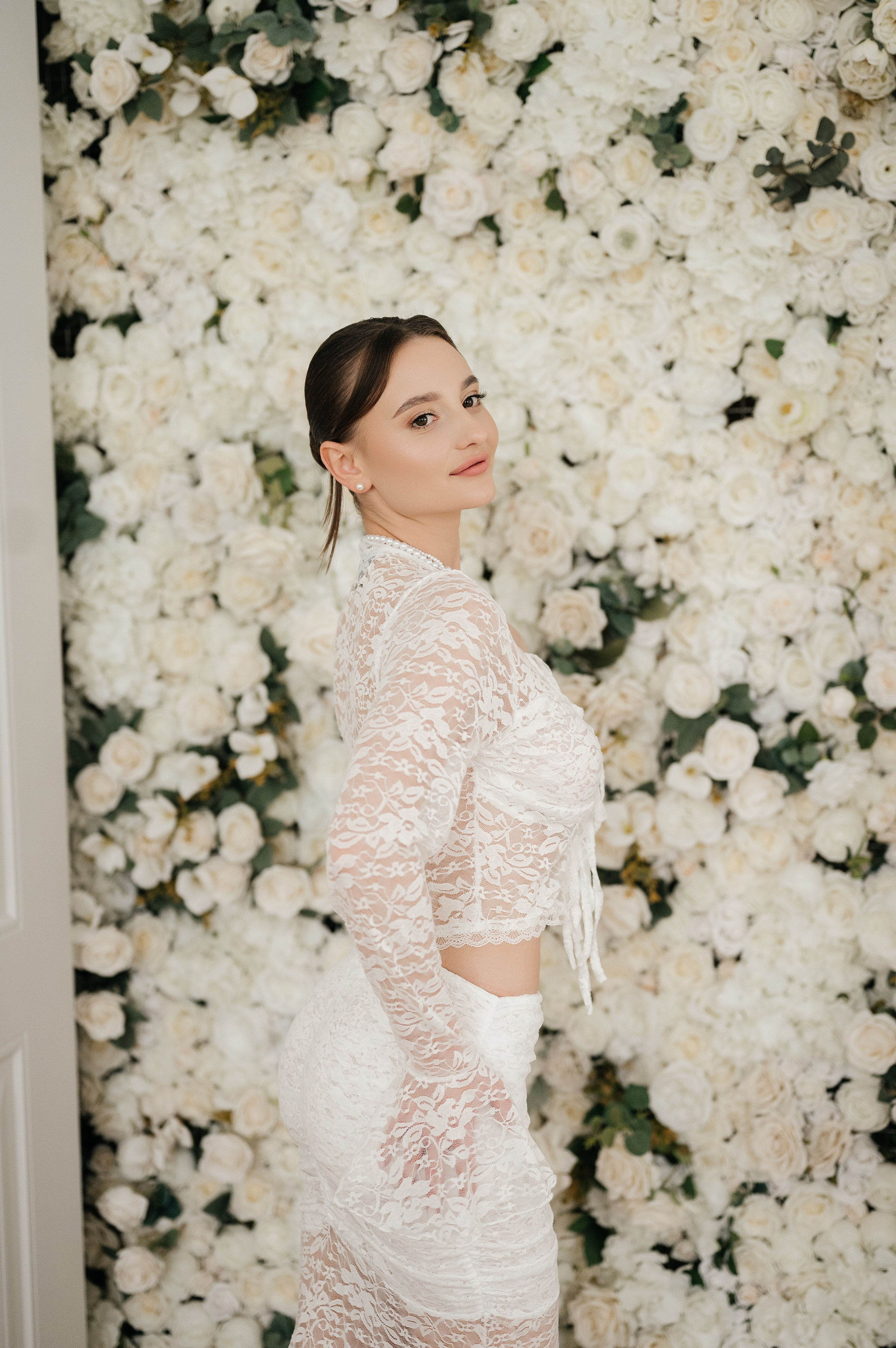 Константин и Виктория. Свадебный и семейный фотограф в Краснодаре Алина Мельник