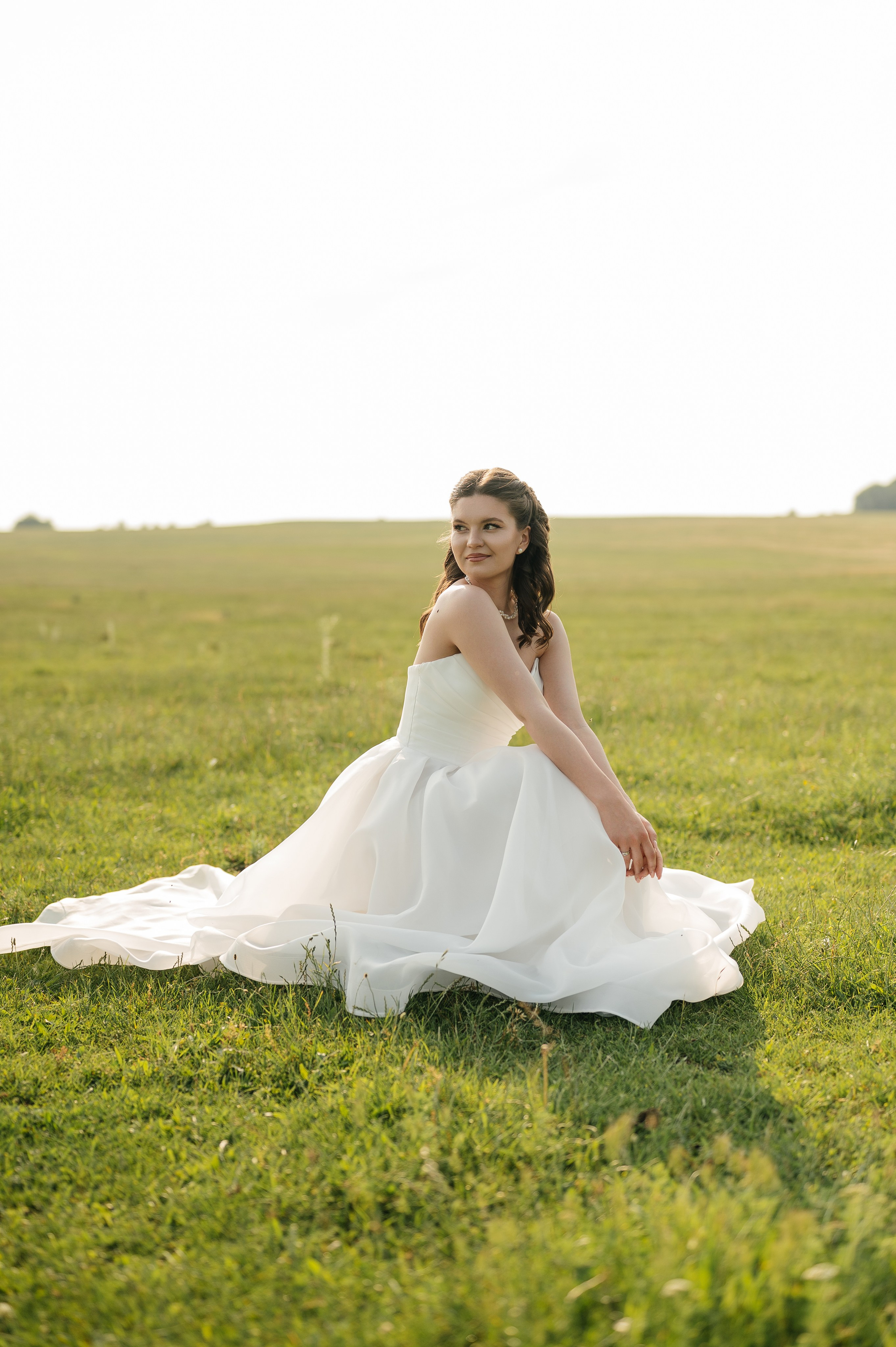 Свадебная съёмка в горах. Свадебный и семейный фотограф в Краснодаре Алина Мельник