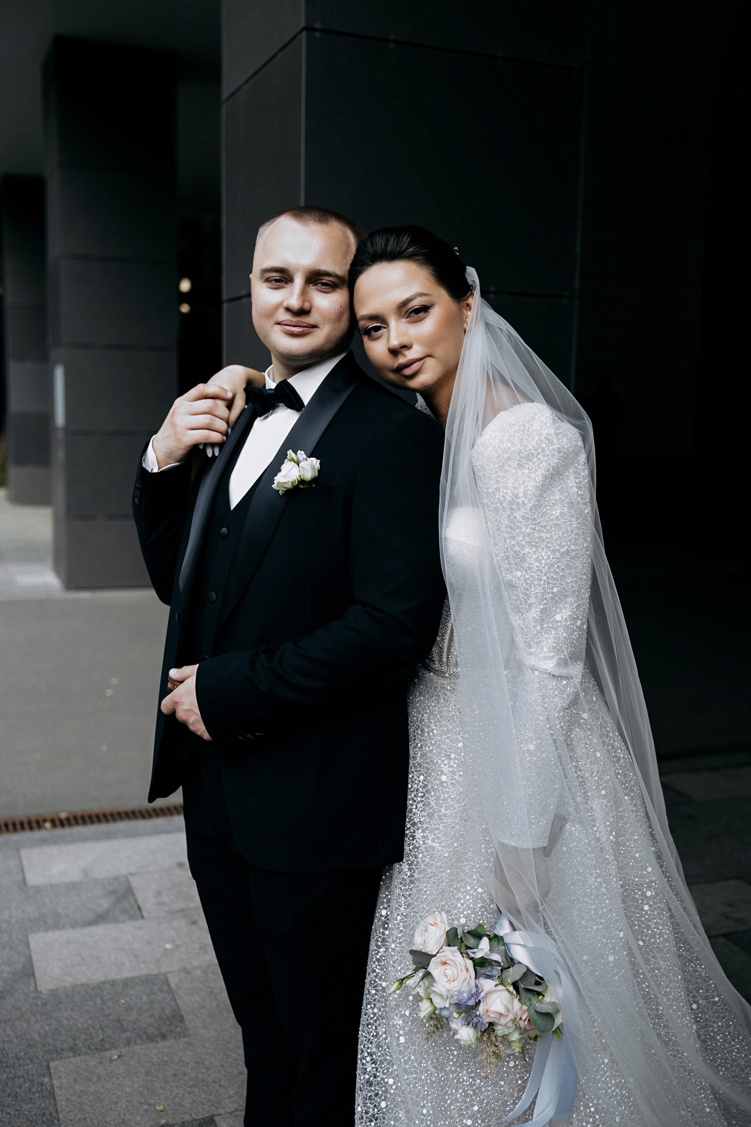 Анонс для Саши и Кристины. Анна Ларина — Lifestyle фотограф в Москве