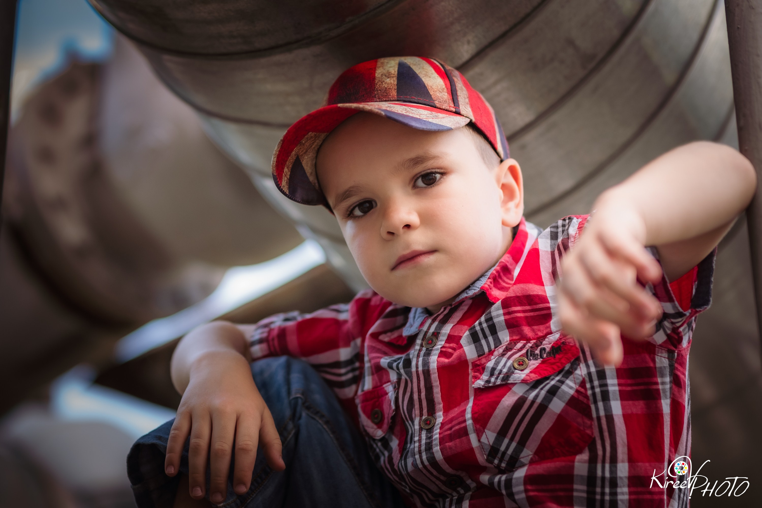 фотограф ставрополь