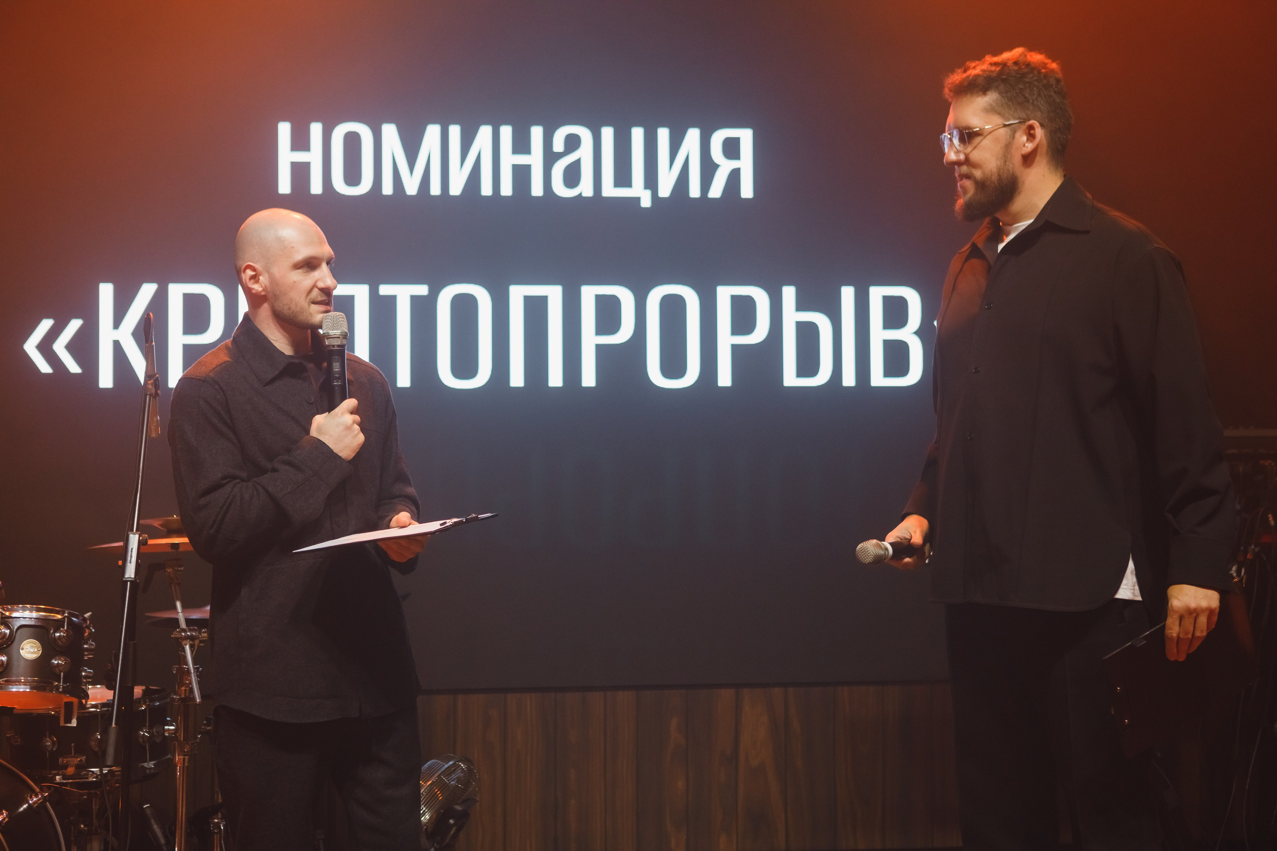 Выпускной онлайн курса. Семейный и свадебный фотограф в Нижнем Новгороде