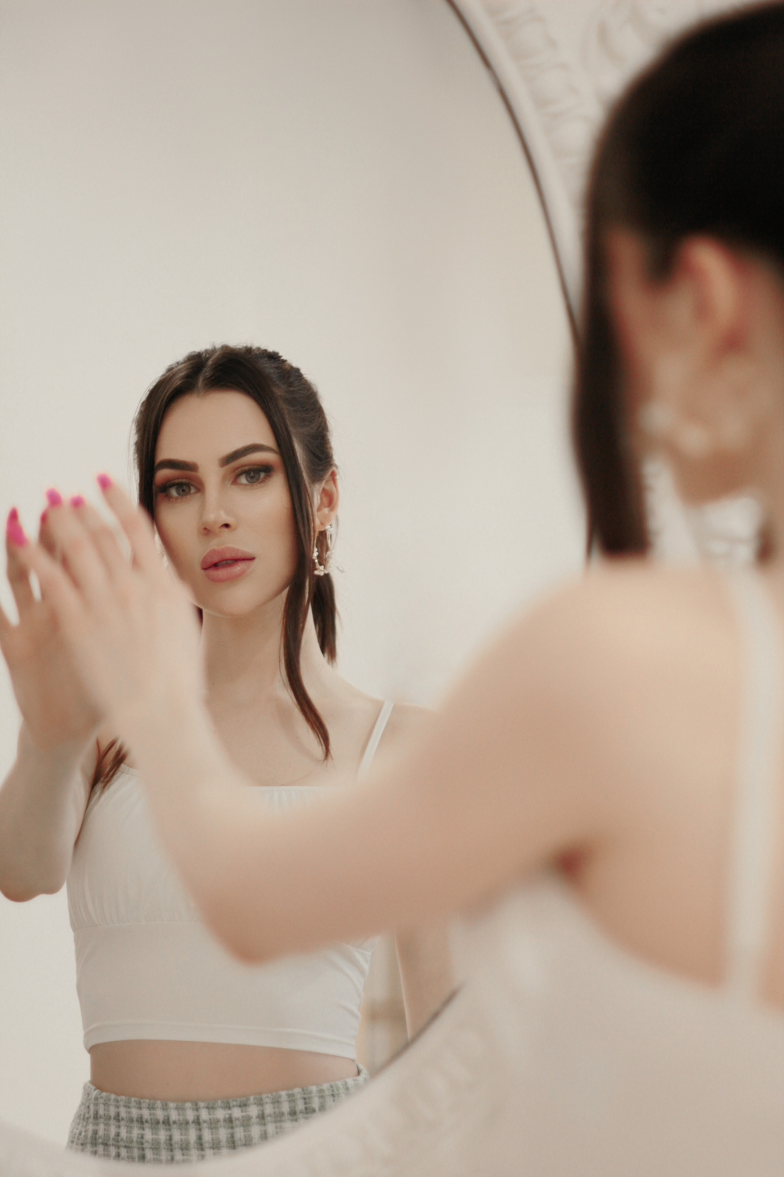 Pushman&Basyul. Фотограф & Видеомейкер в Москве