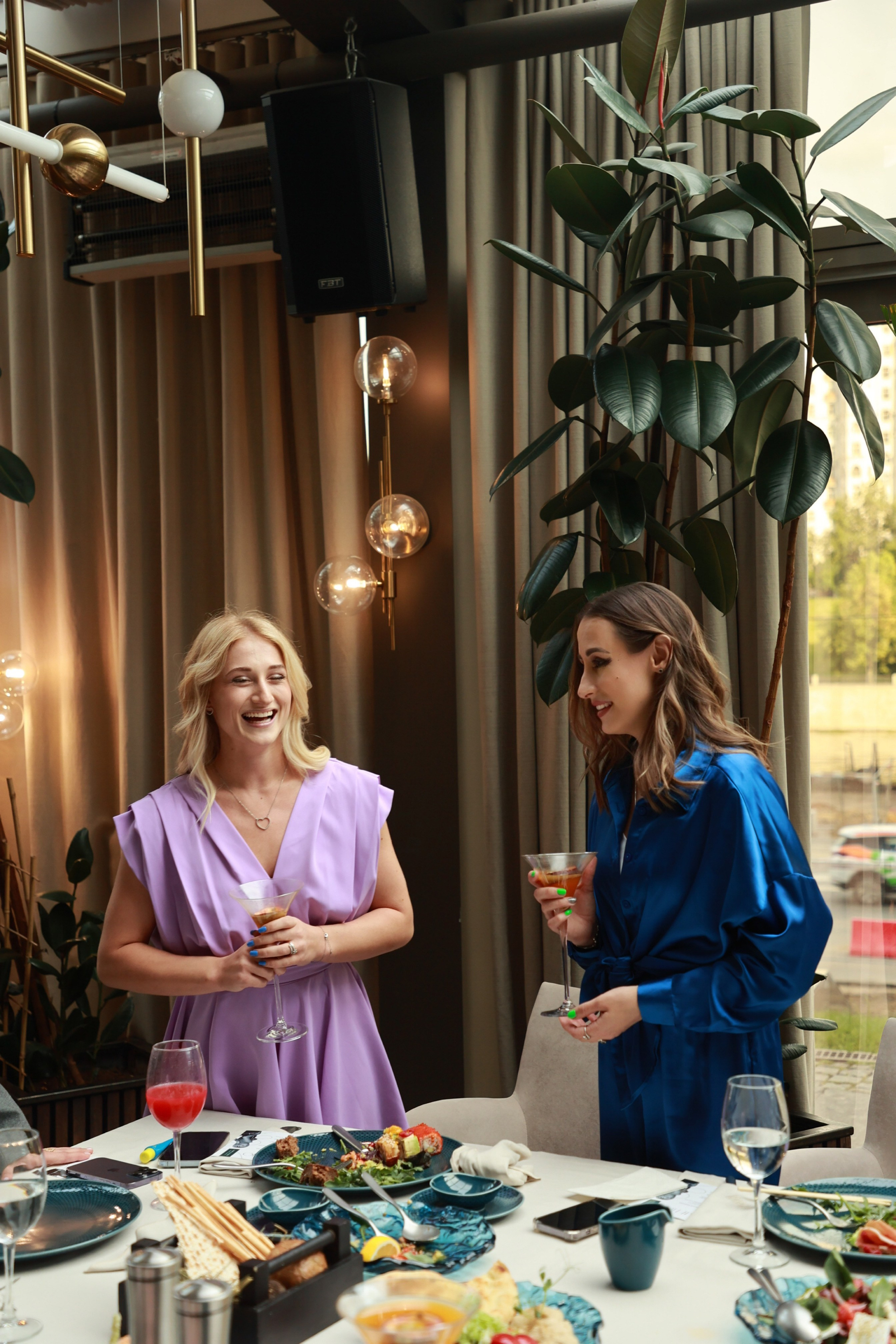 Nagornaya birthday. Фотограф & Видеомейкер в Москве