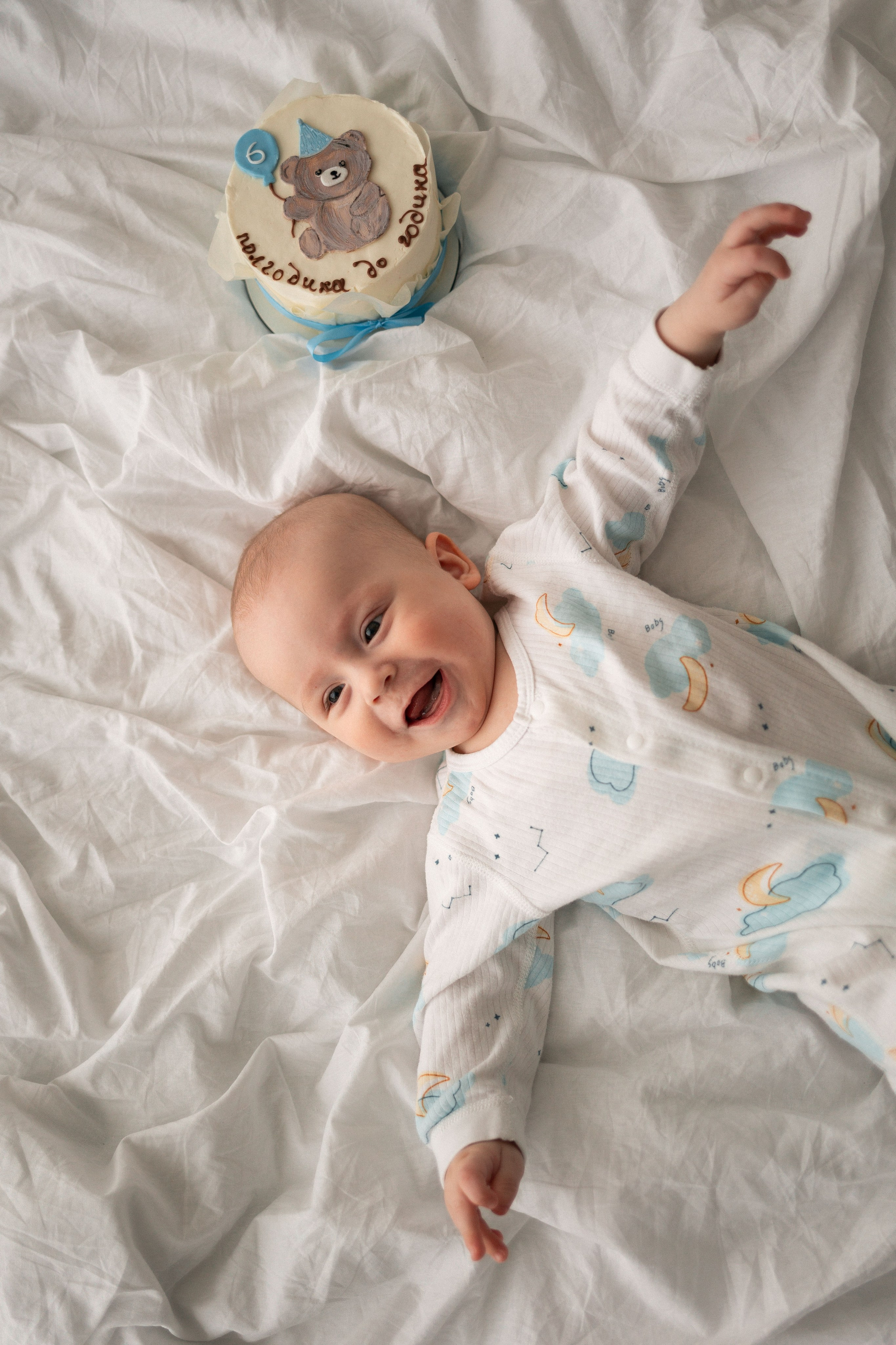 L&E&L. Семейный фотограф в Севастополе и Симферополе Александра Чистякова