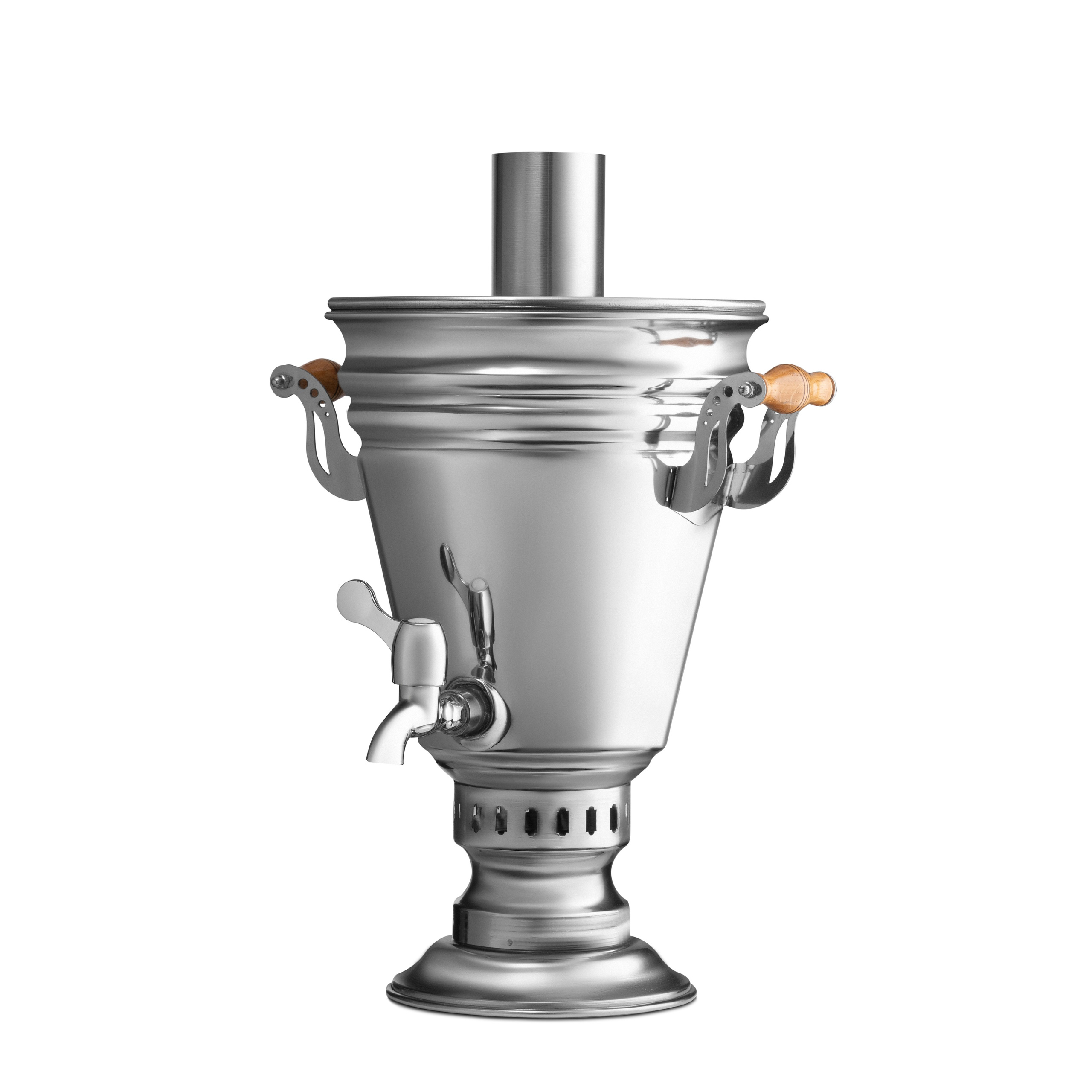 Глянцевые предметы. Студия рекламной и предметной съемки товаров WELKO Studio