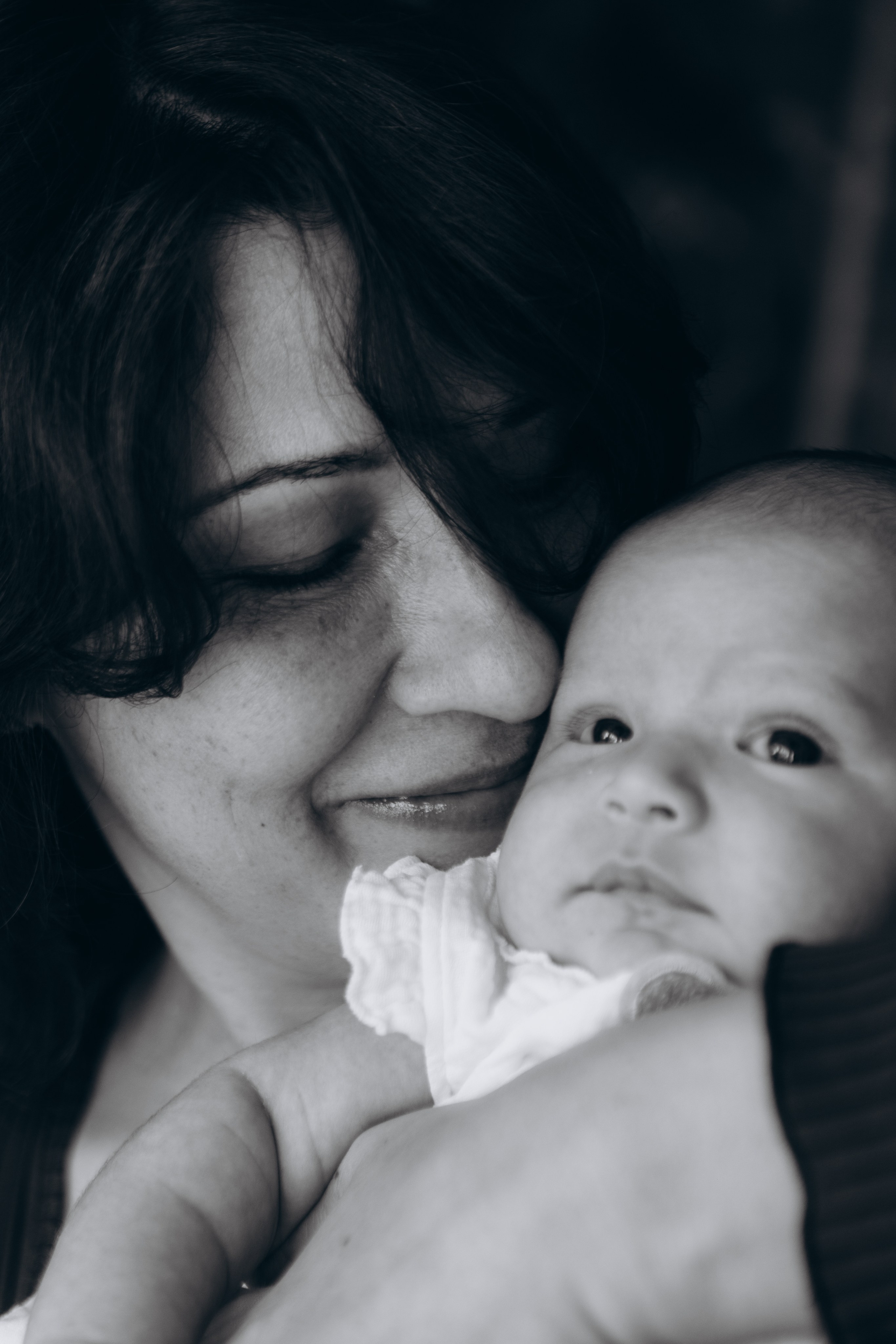 Алиса. Наталья Косьянова. Ваш фотограф. Москва