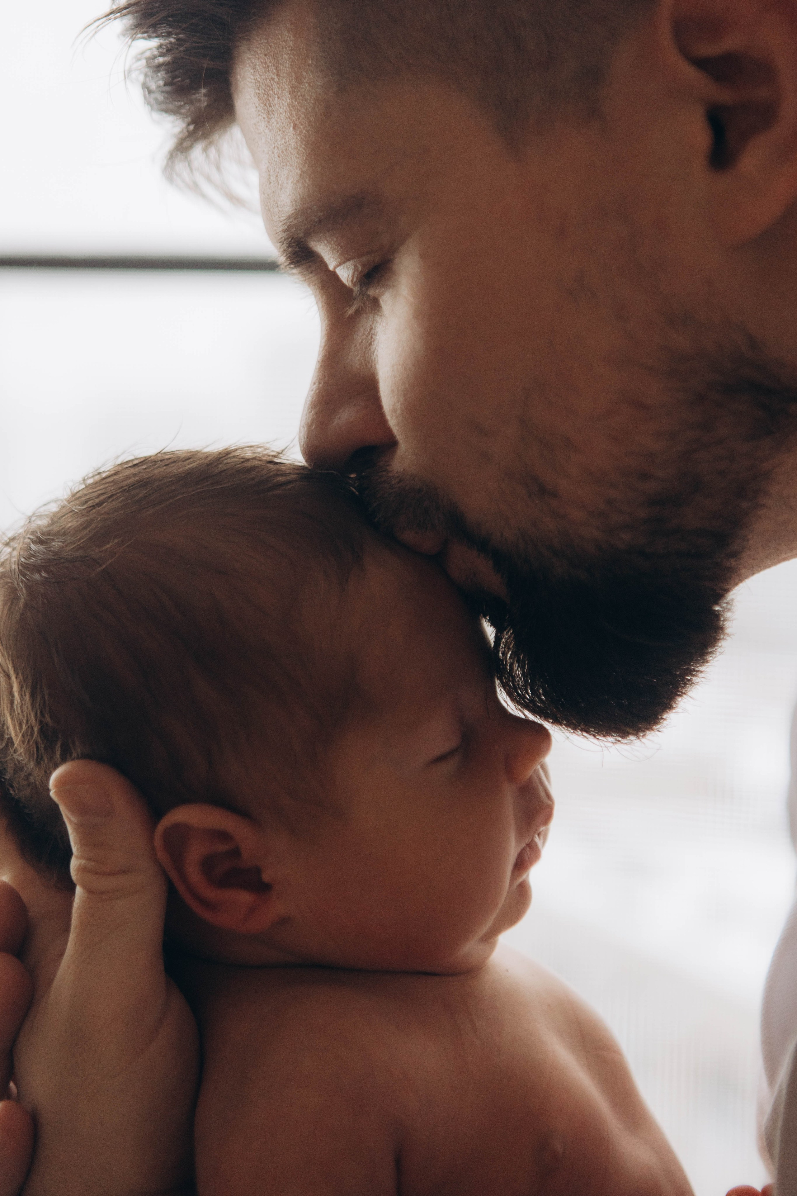 Ярослав. Наталья Косьянова. Ваш фотограф. Москва