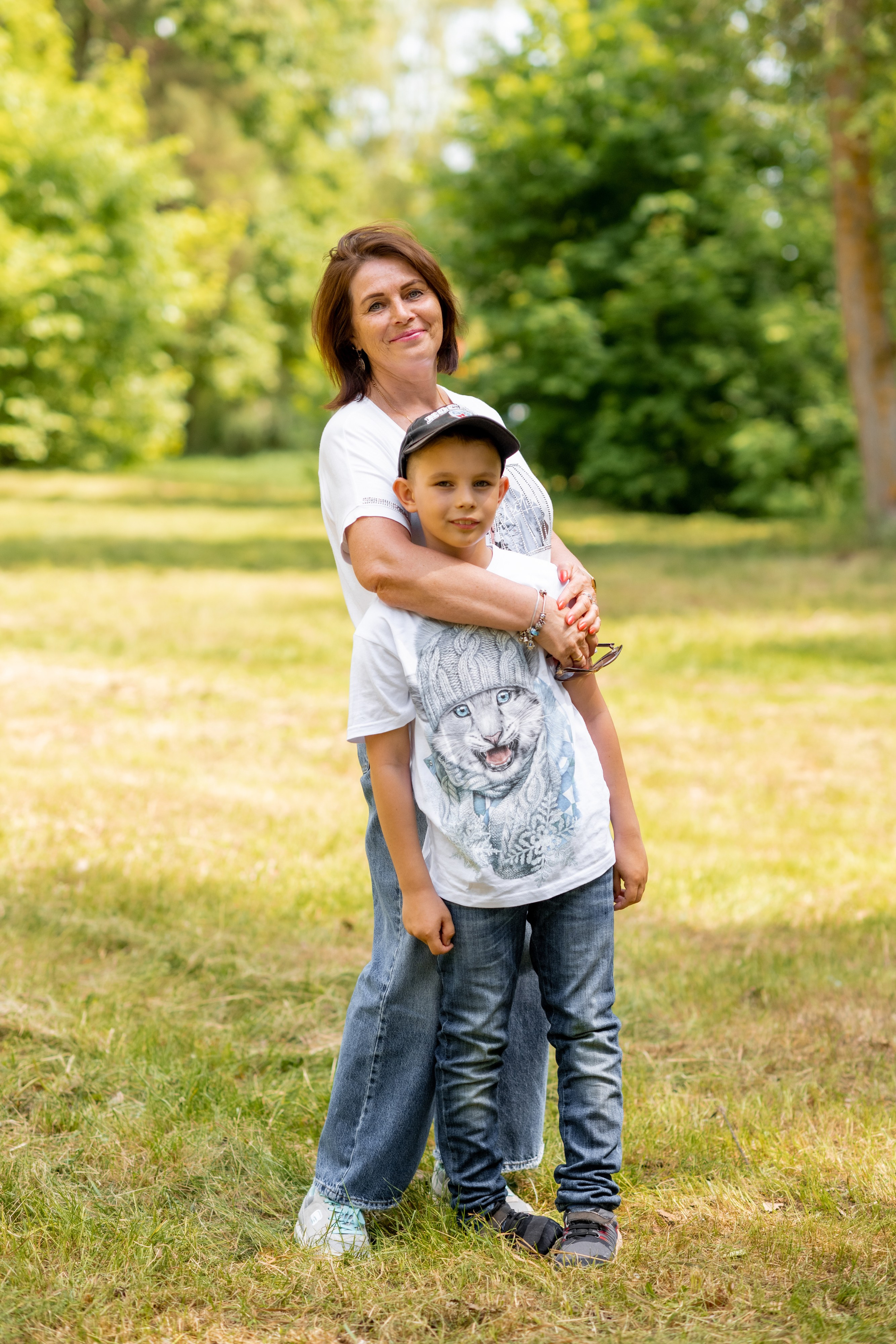 1 классы. Дом детской фотографии Арсюткиной Наталии™