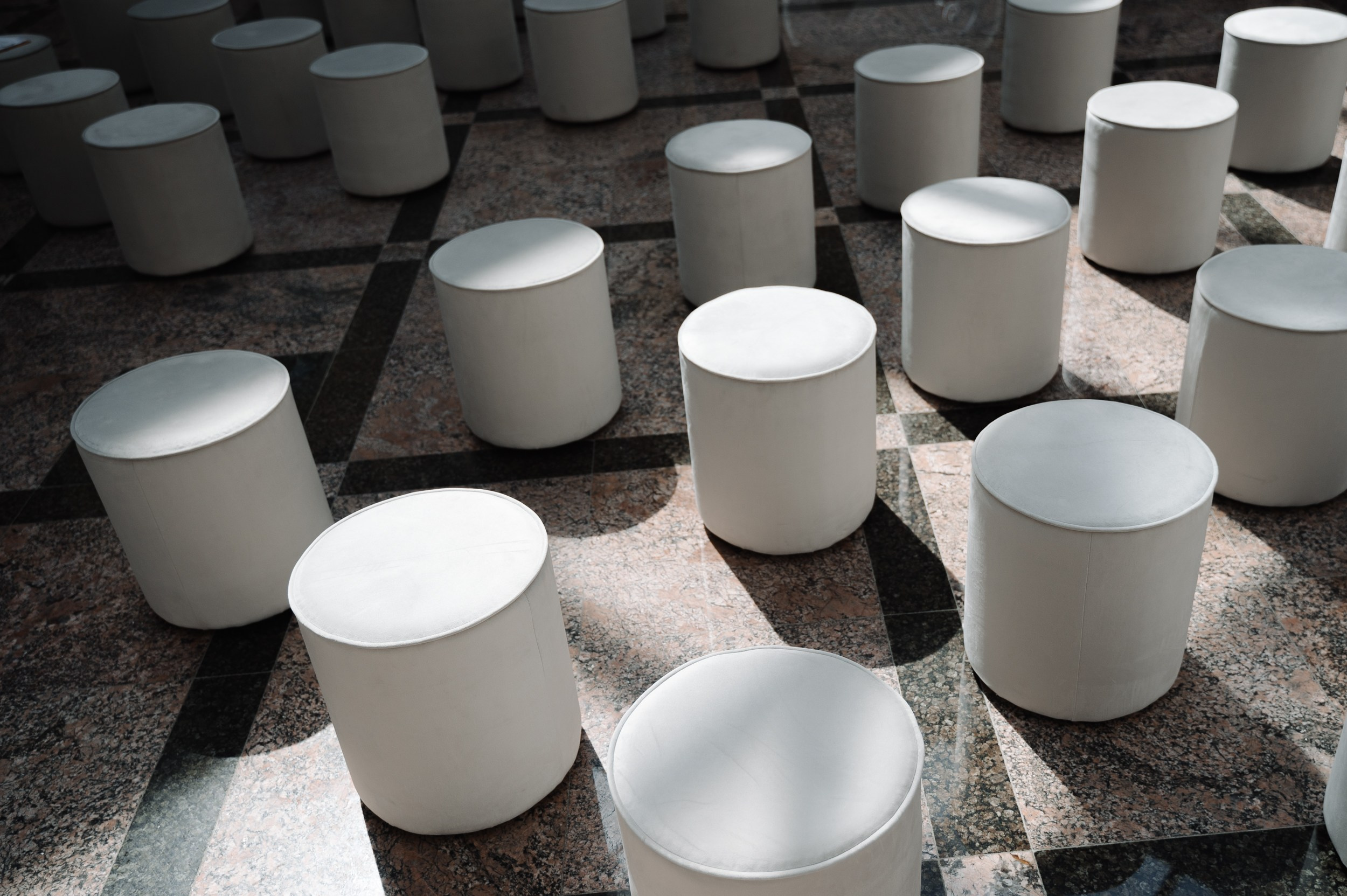 ФОРУМ ЖЕНЩИН СЕВЕРА