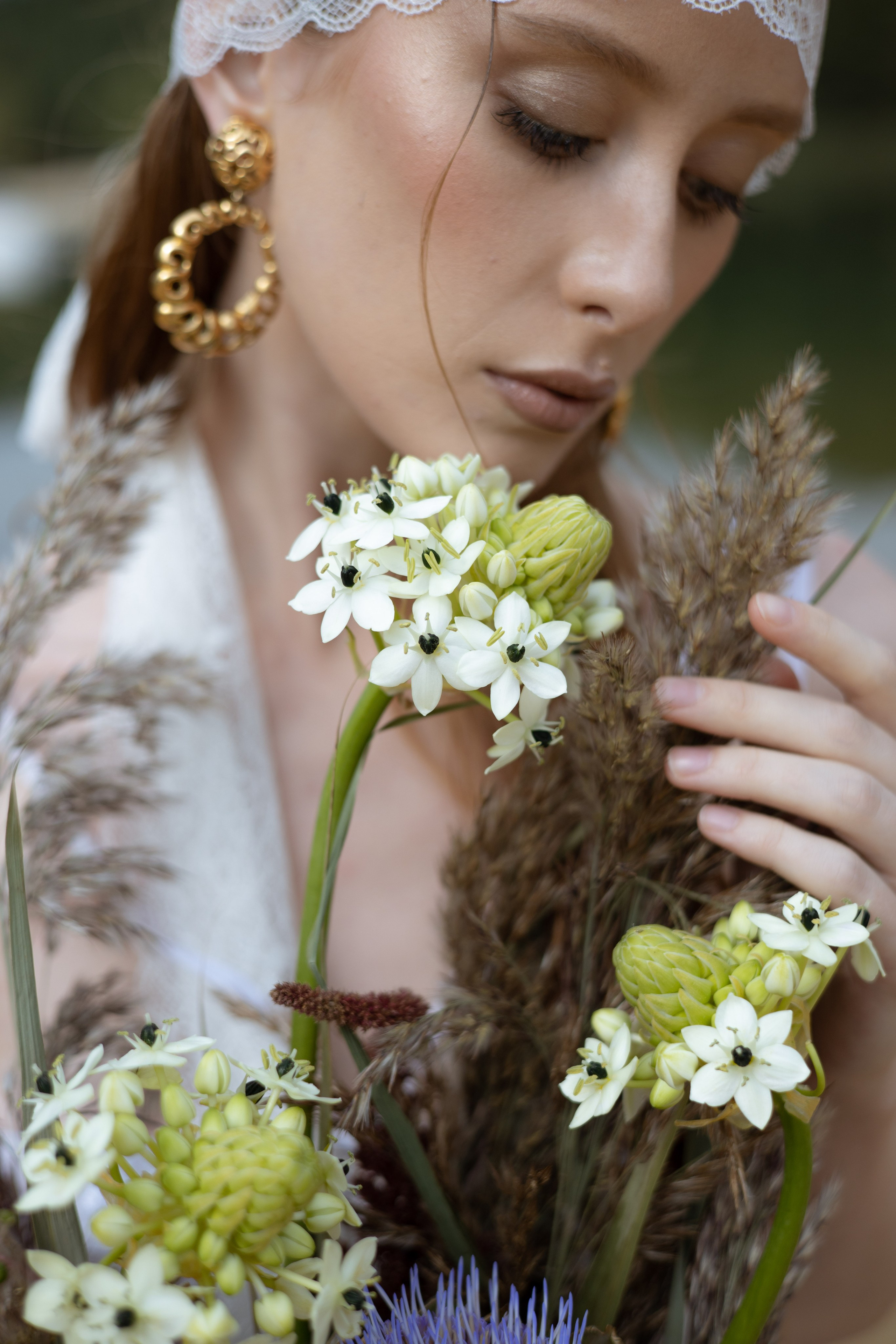 Пляж. Оформление свадеб, декор свадеб Вера Маркова, Москва