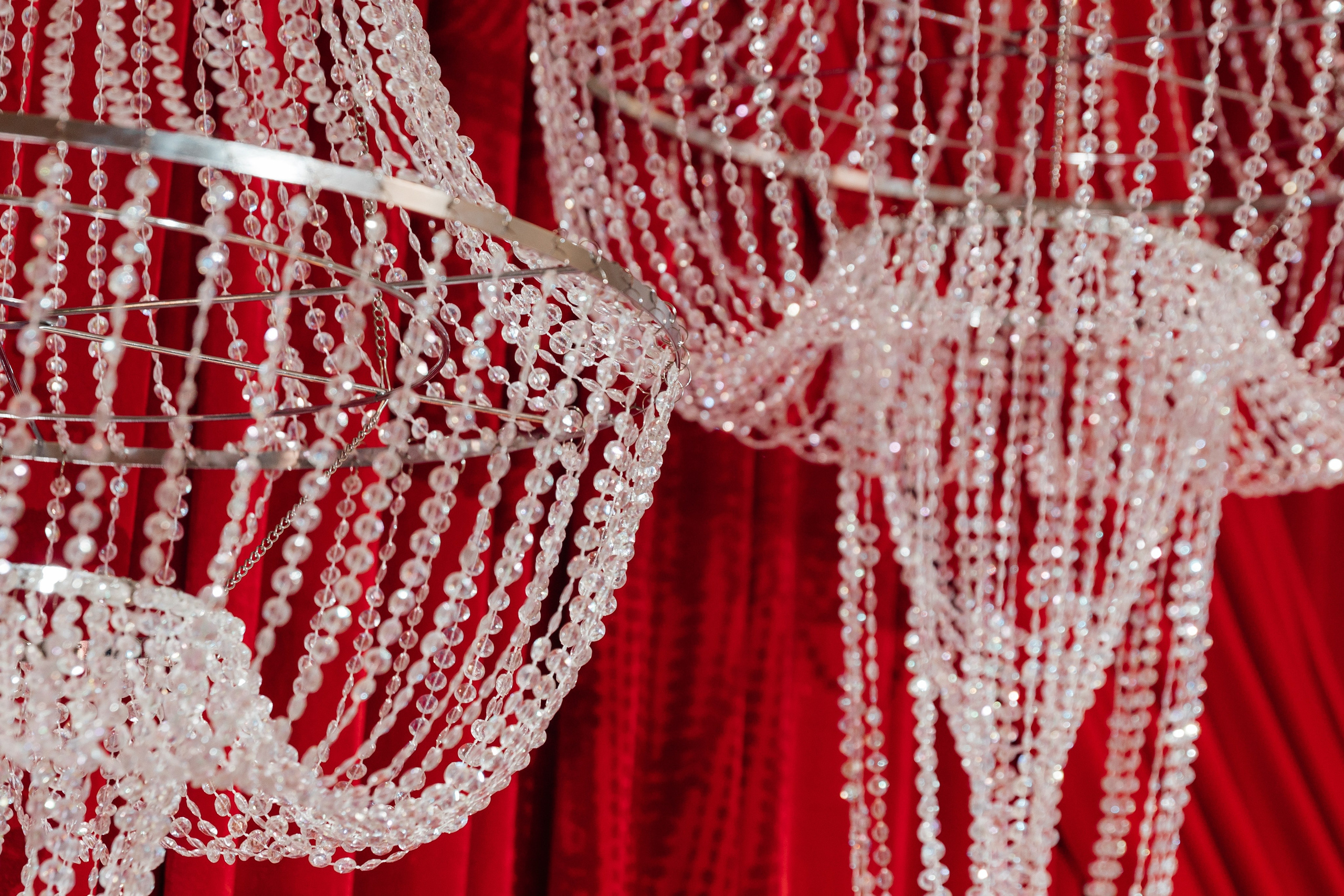 Happy Birthday. Фотограф Семён Гнеушев