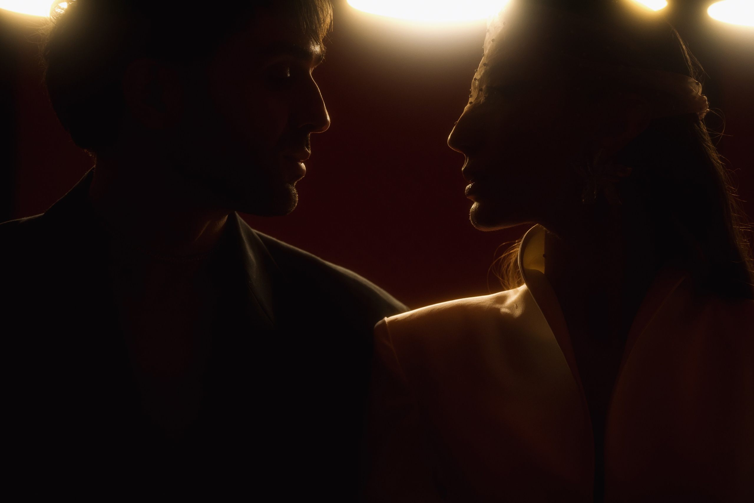 S & E. Главная