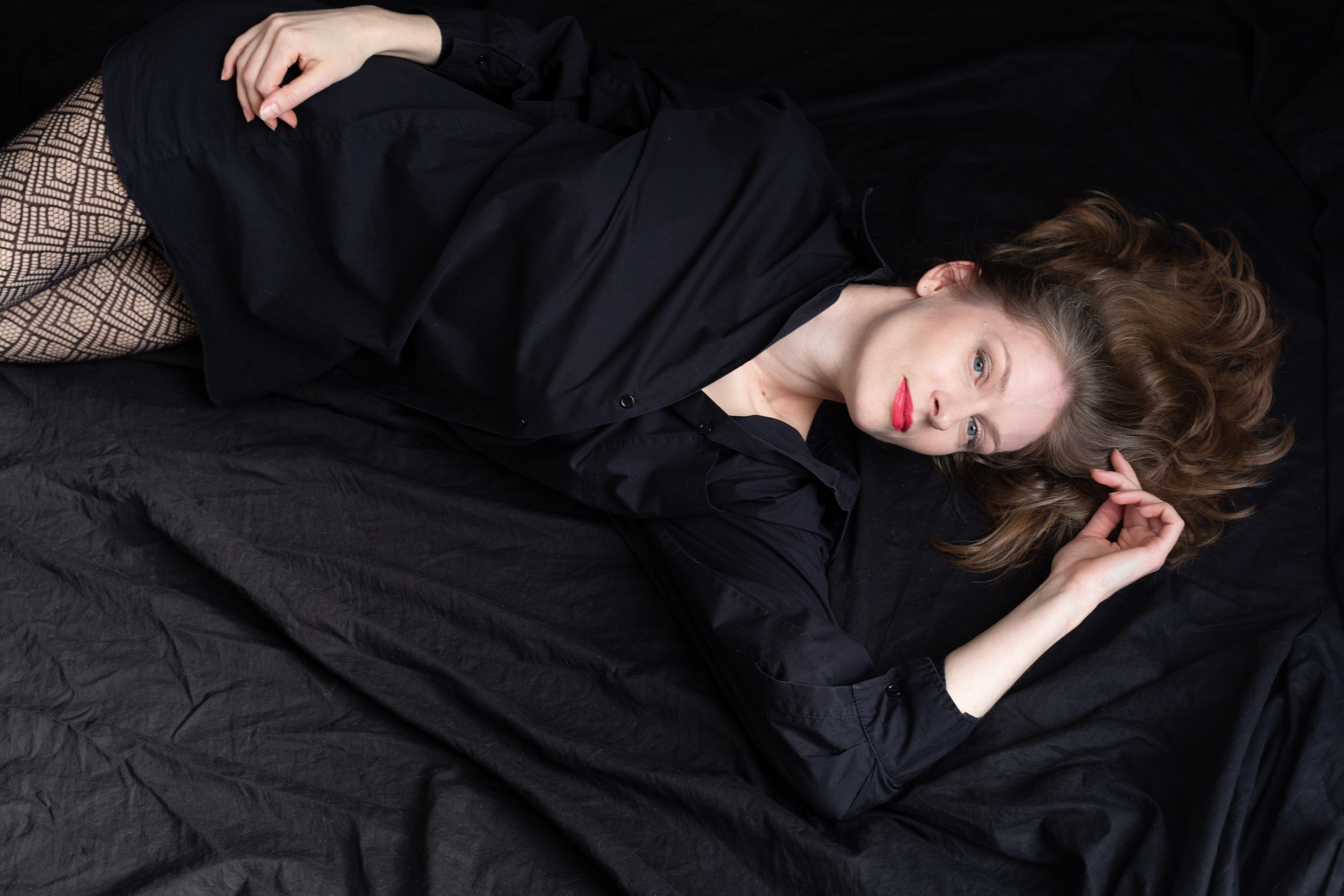 Портреты. Портретный и семейный фотограф