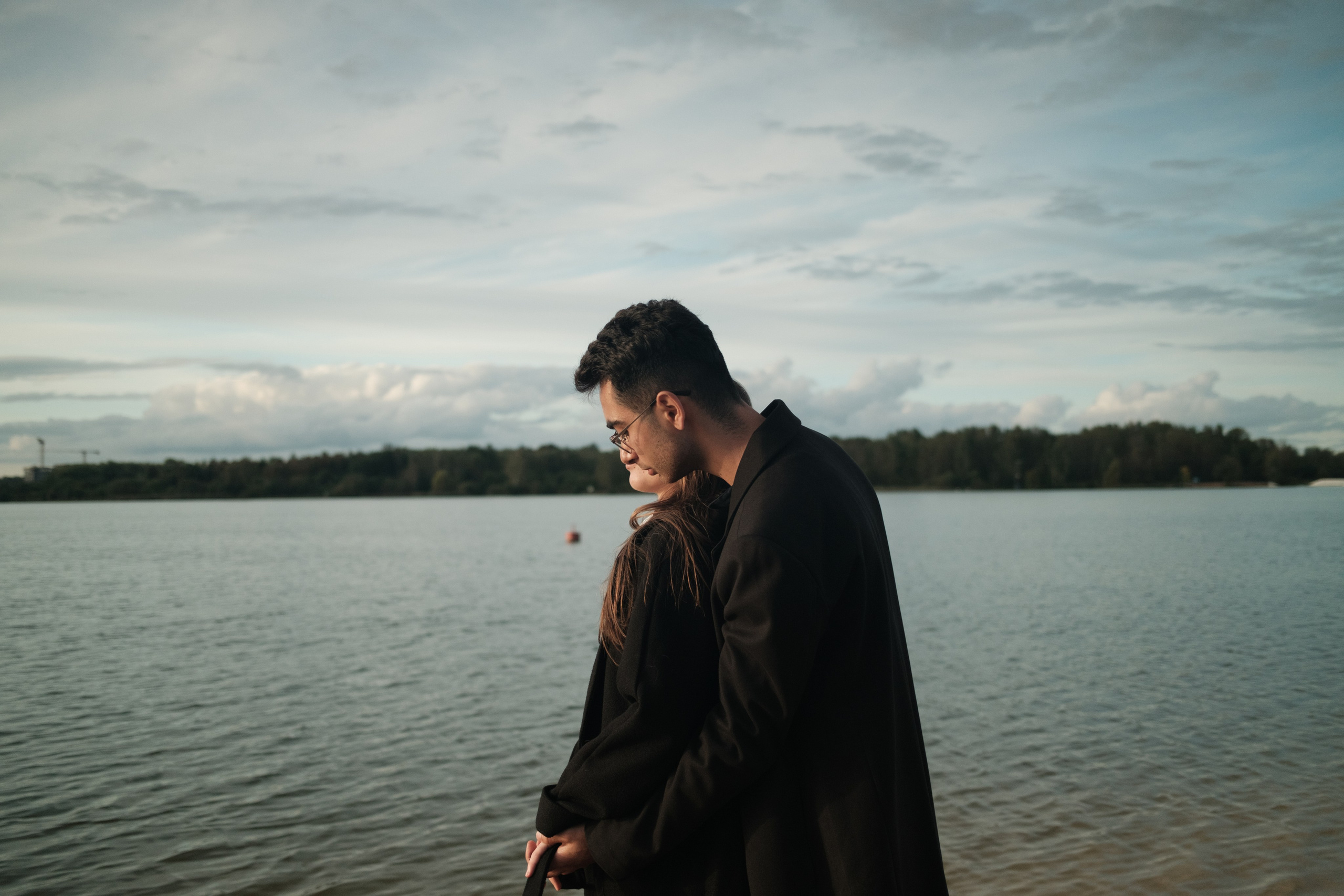 Presetpack «LIGHT». MAX TIHANKOV