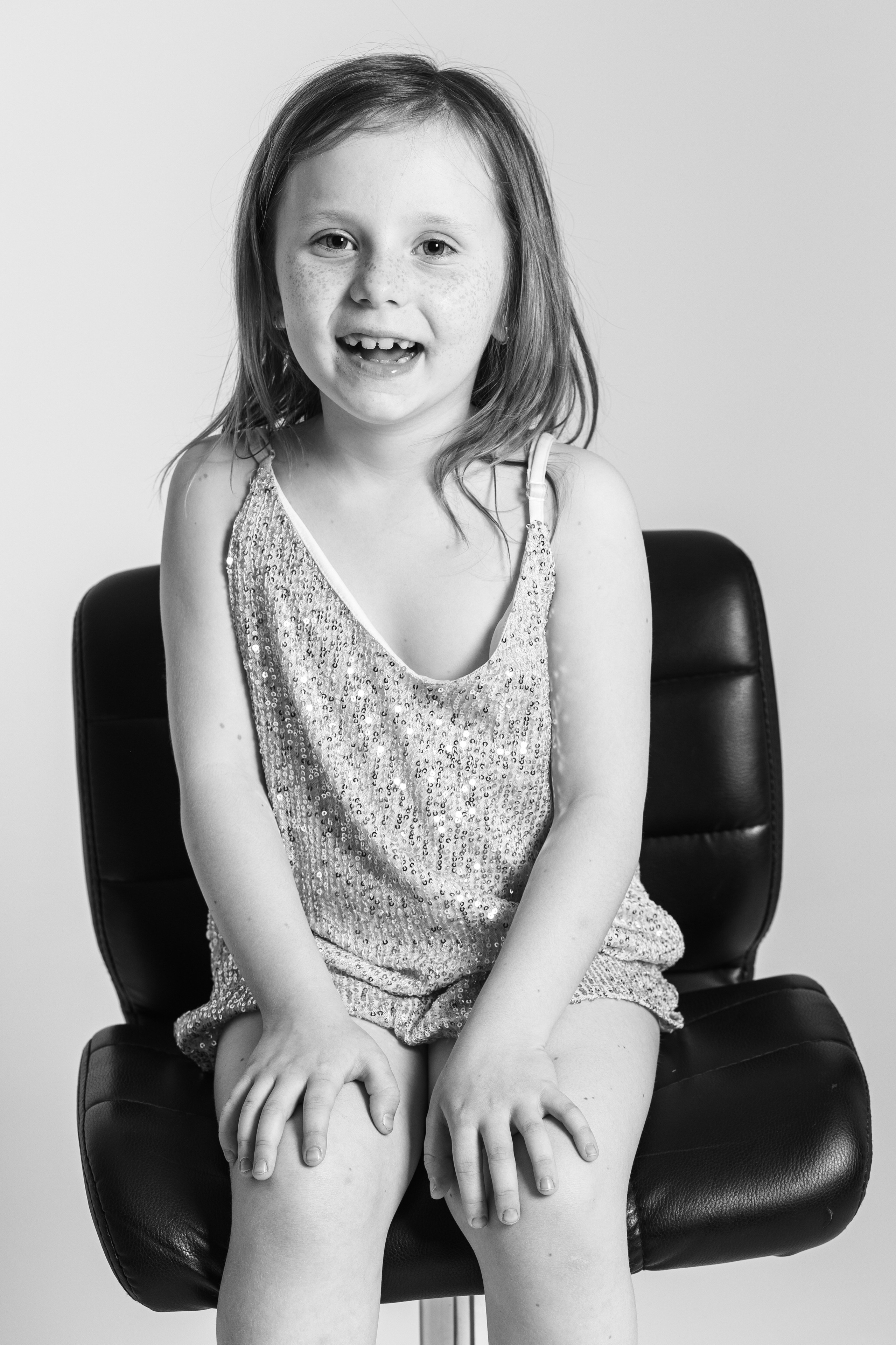 Любовь. Фотограф в Санкт-Петербурге Козырь Олеся