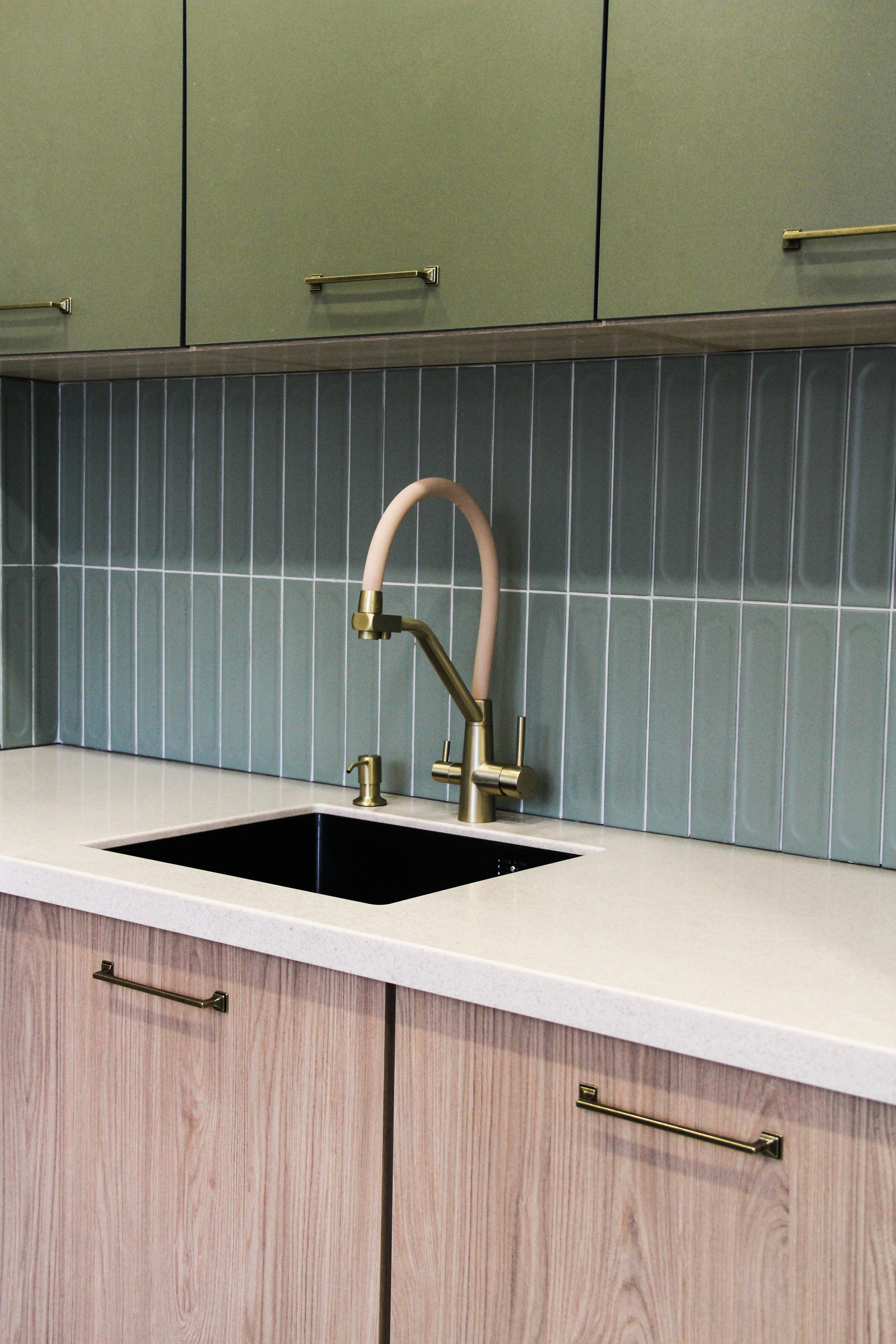 Квартира 3. Семейный фотодуэт Ирина и Николай Власьевы. Фотосессии в Новосибирске