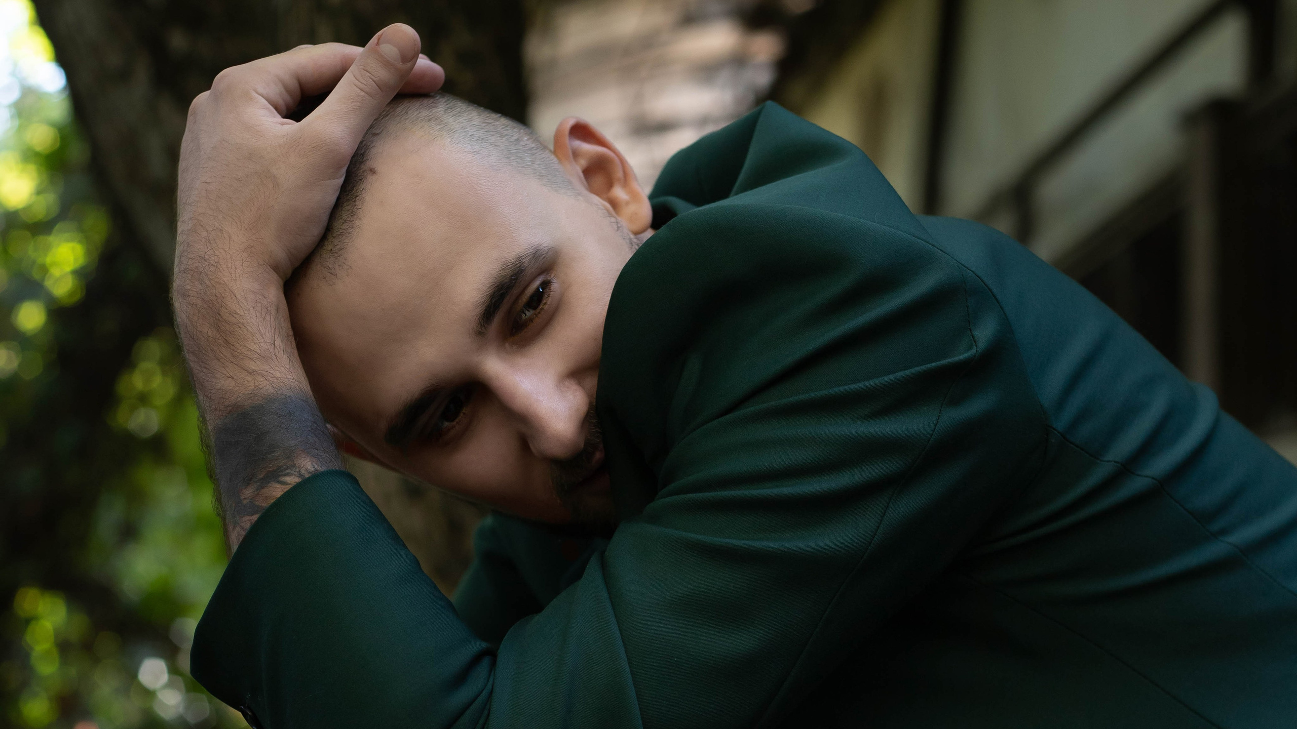 Артур турист. Нечехова Виктория