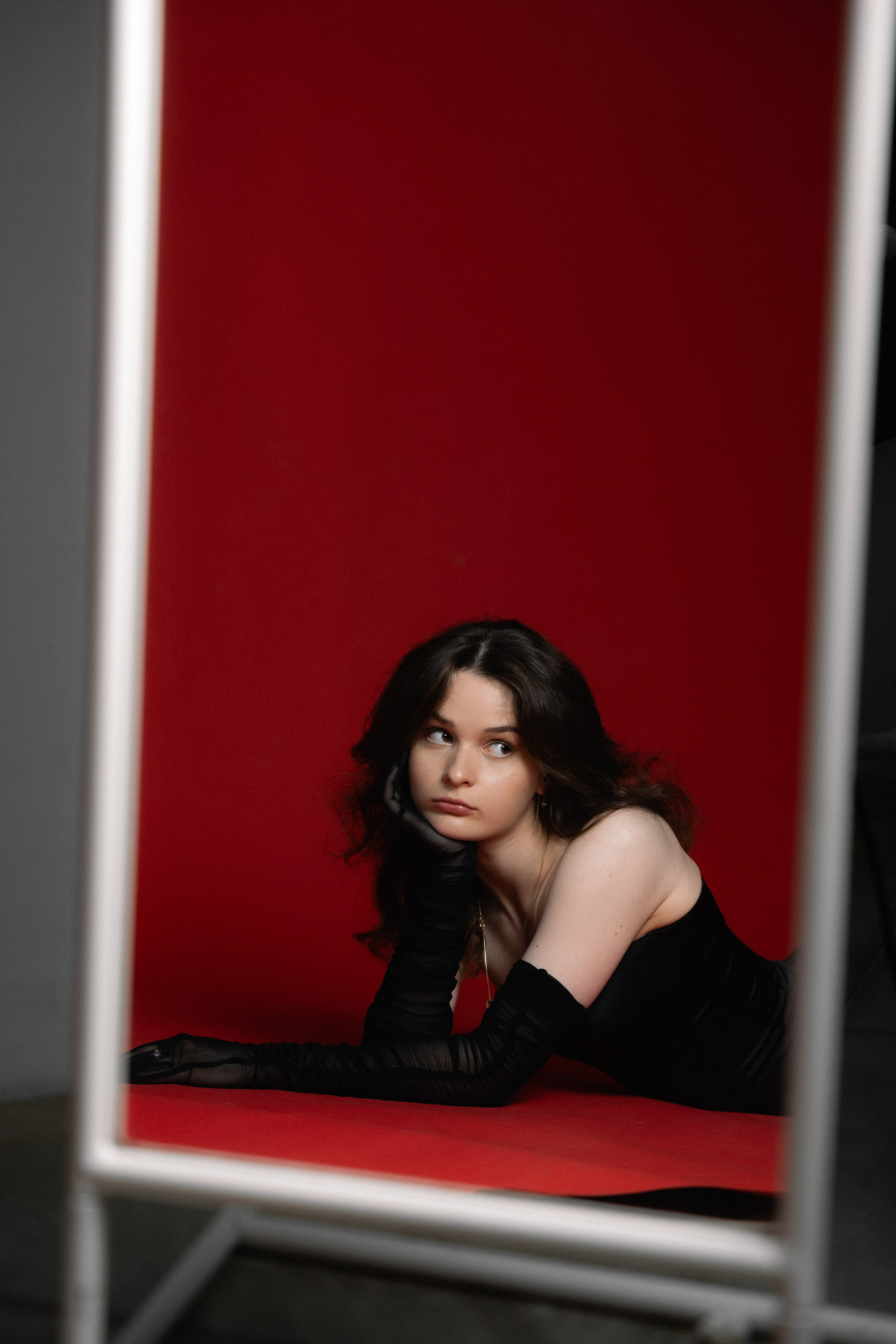 Фото. Профессиональный фотограф, Москва | Кубанцева Дарья