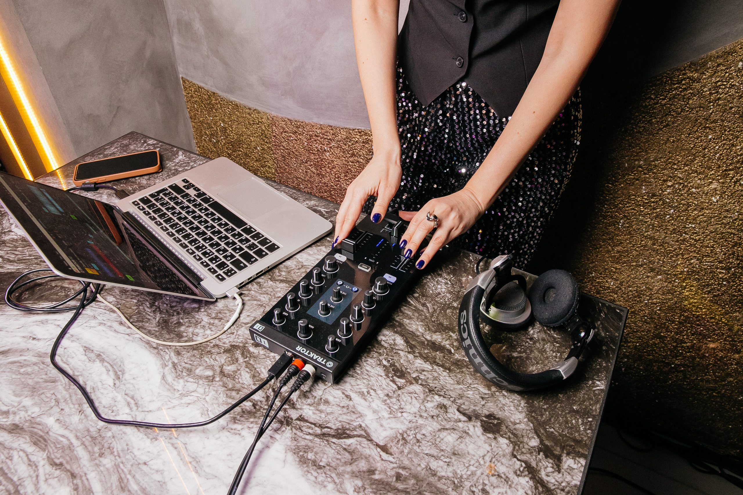 Rudolph`s BAR. Репортажный и портретный фотограф в Екатеринбурге Гизатуллин Марат