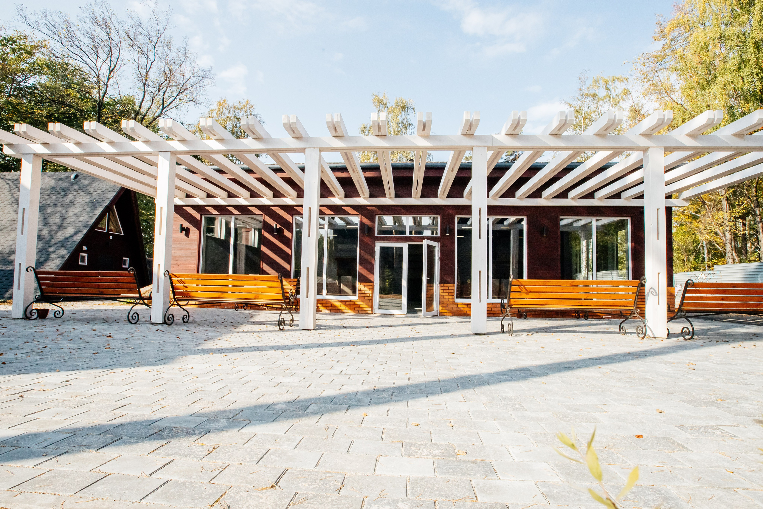 Город Загород I Интерьер. Репортажный и портретный фотограф в Екатеринбурге Гизатуллин Марат