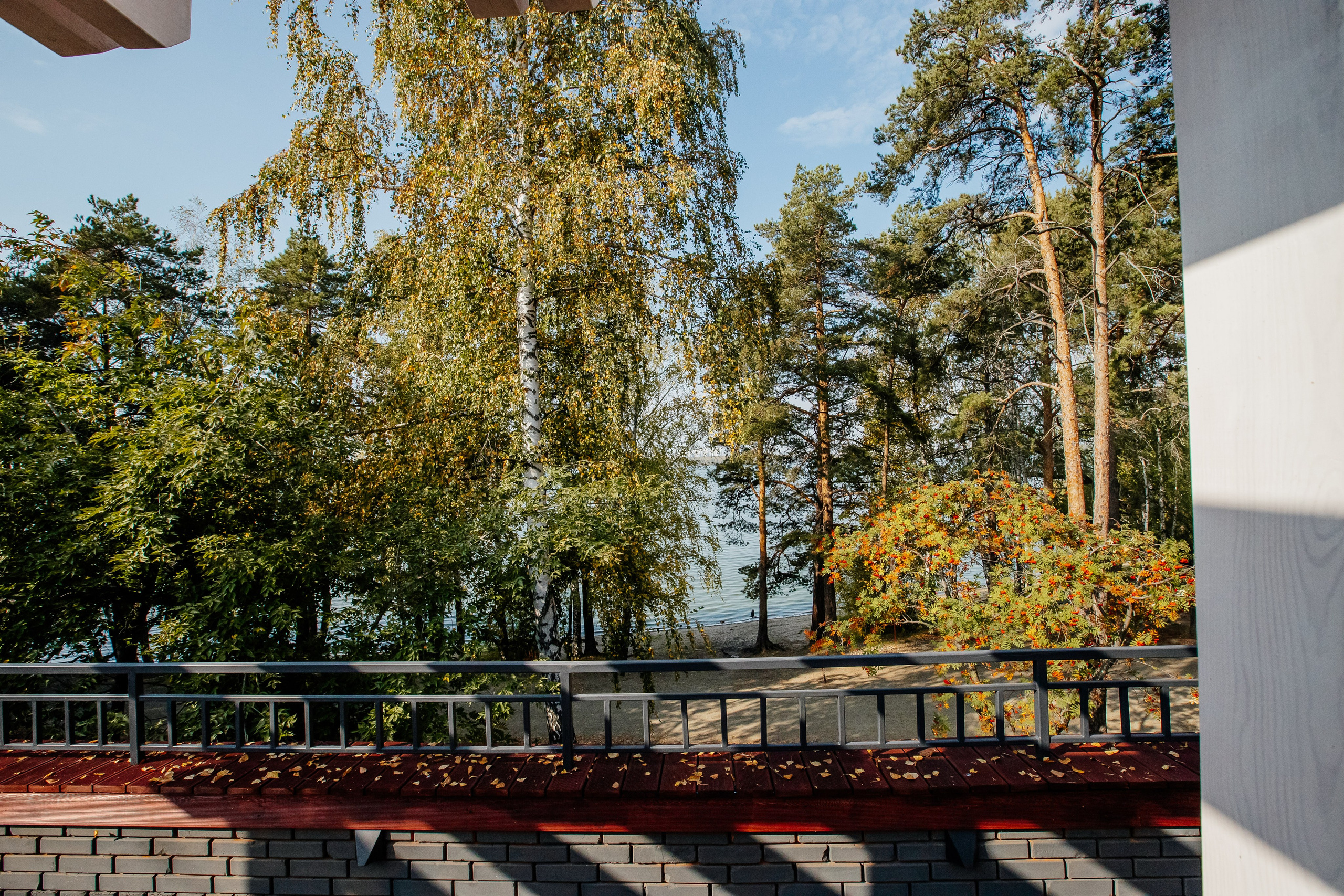 Город Загород I Интерьер. Репортажный и портретный фотограф в Екатеринбурге Гизатуллин Марат