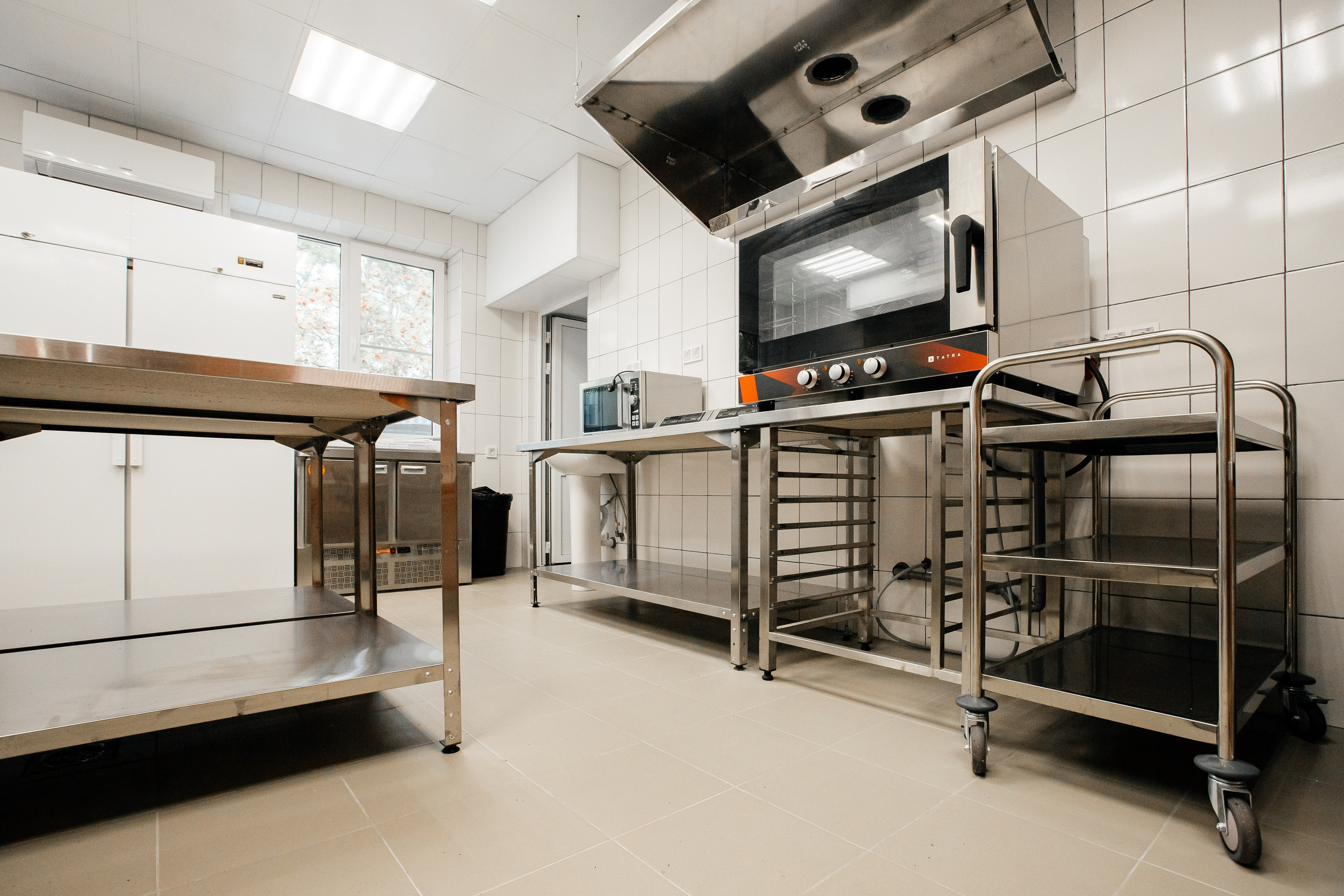 Город Загород I Интерьер. Репортажный и портретный фотограф в Екатеринбурге Гизатуллин Марат