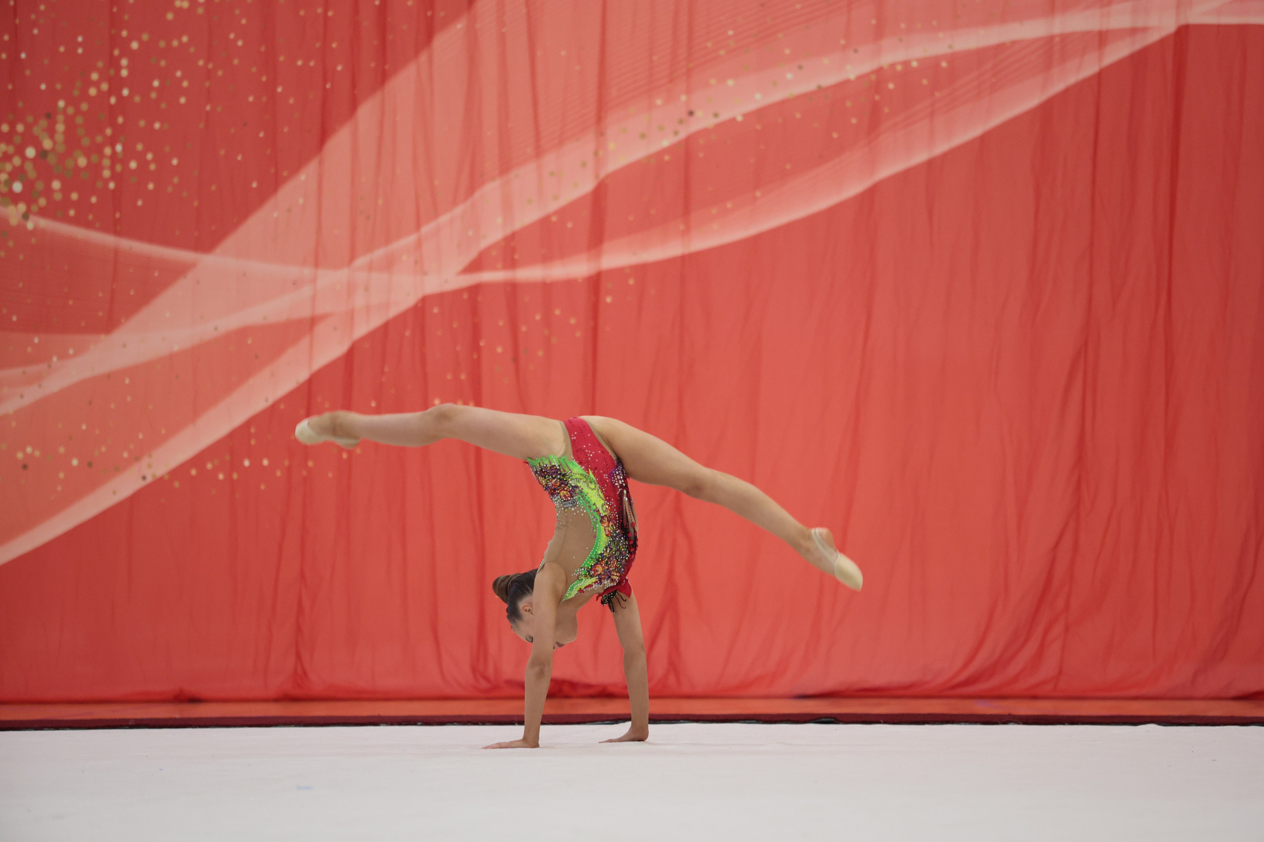 Профессиональная съемка гимнастического турнира в Пскове. Портретный Фотограф Александр «Konevtsoph» В Санкт-Петербурге
