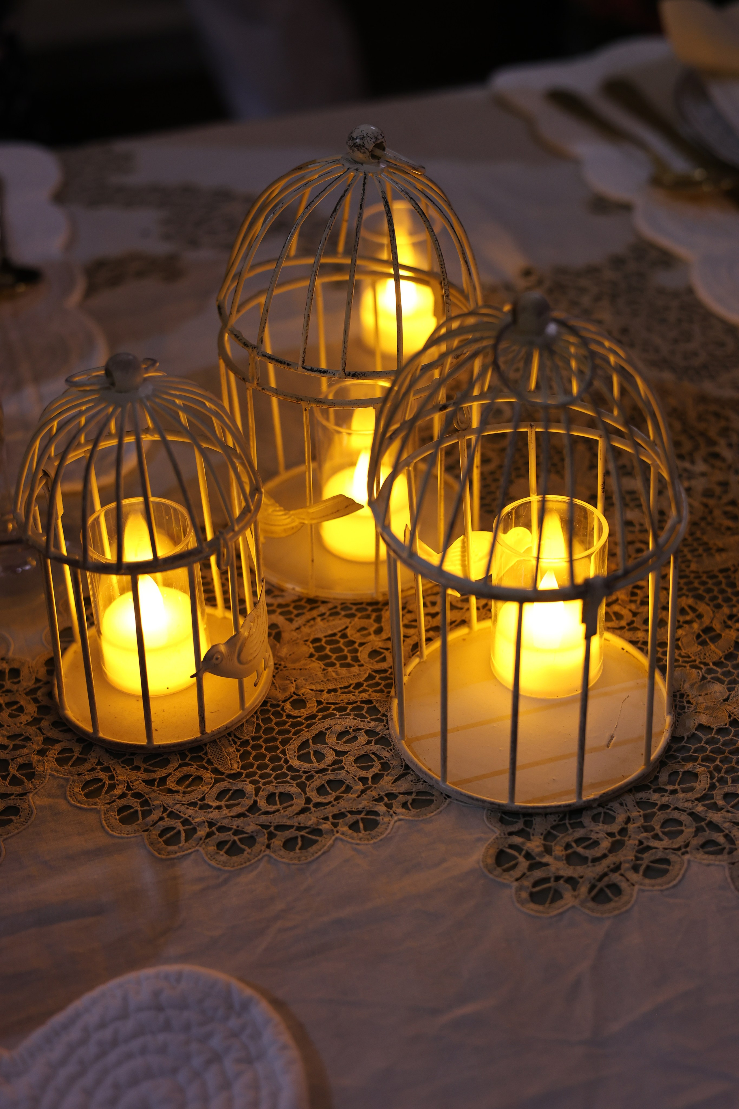 Евгения. Фотограф Москва