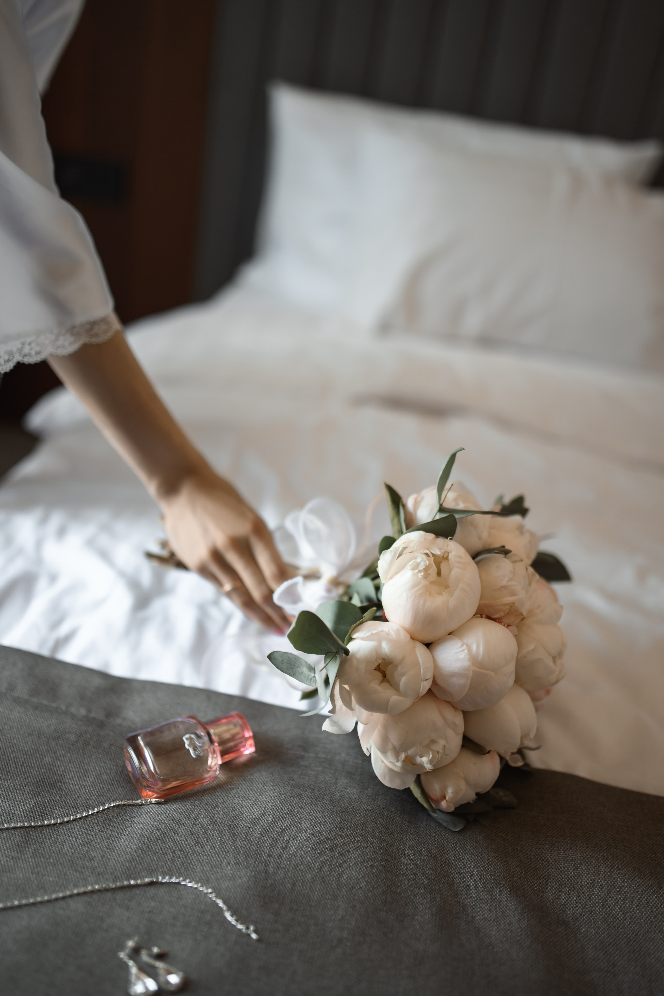 B & A. Свадебный фотограф в г. Астрахань. Так же выезжаю в другие города