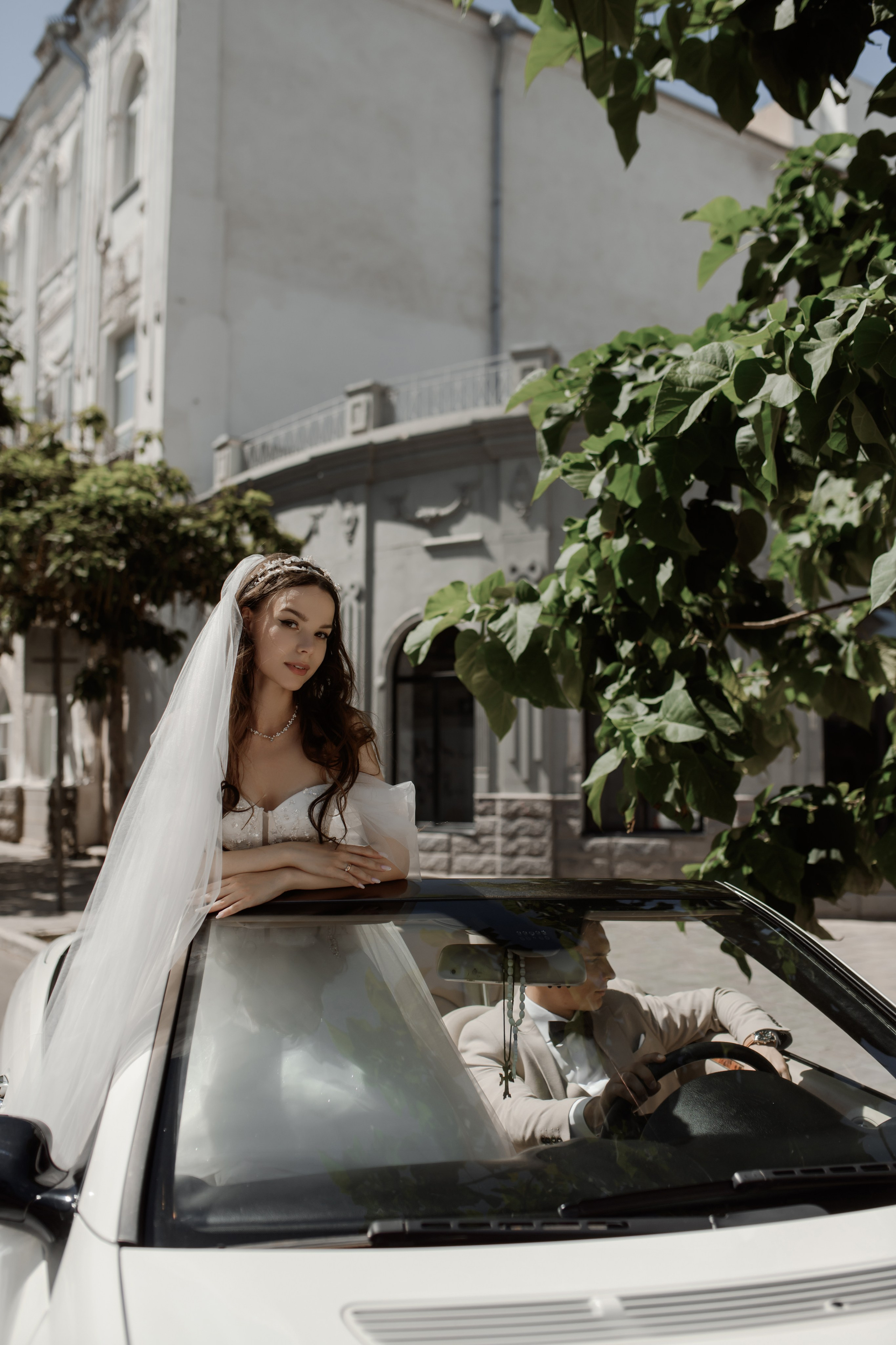 I & V. Свадебный фотограф в г. Астрахань. Так же выезжаю в другие города