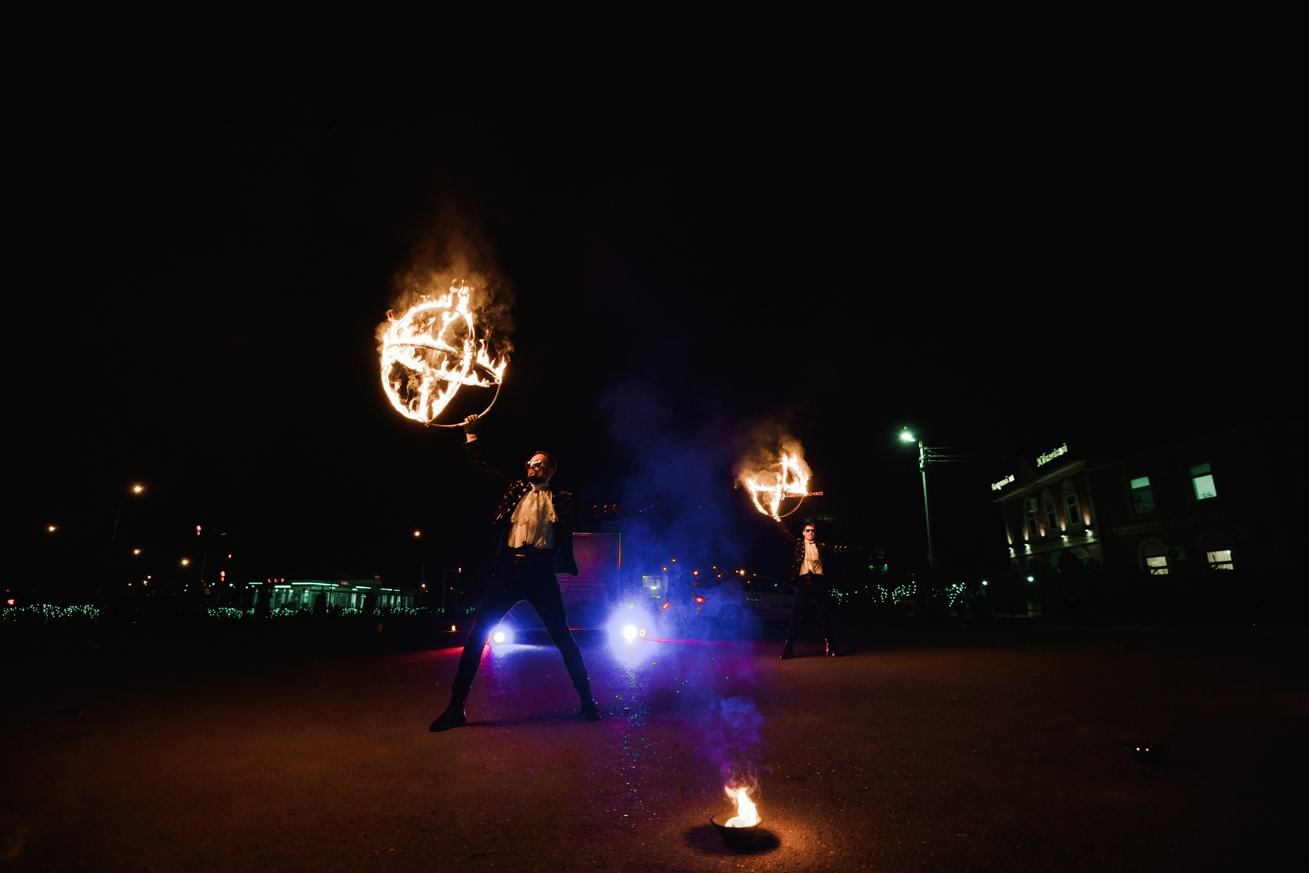 B & A. Свадебный фотограф в г. Астрахань. Так же выезжаю в другие города