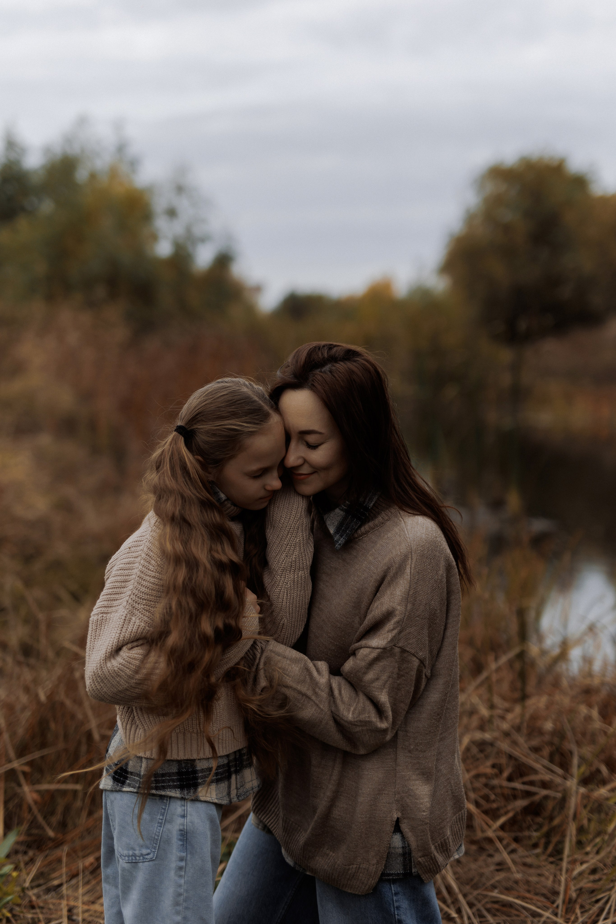 Семейные истории. Свадебный фотограф в г. Астрахань. Так же выезжаю в другие города