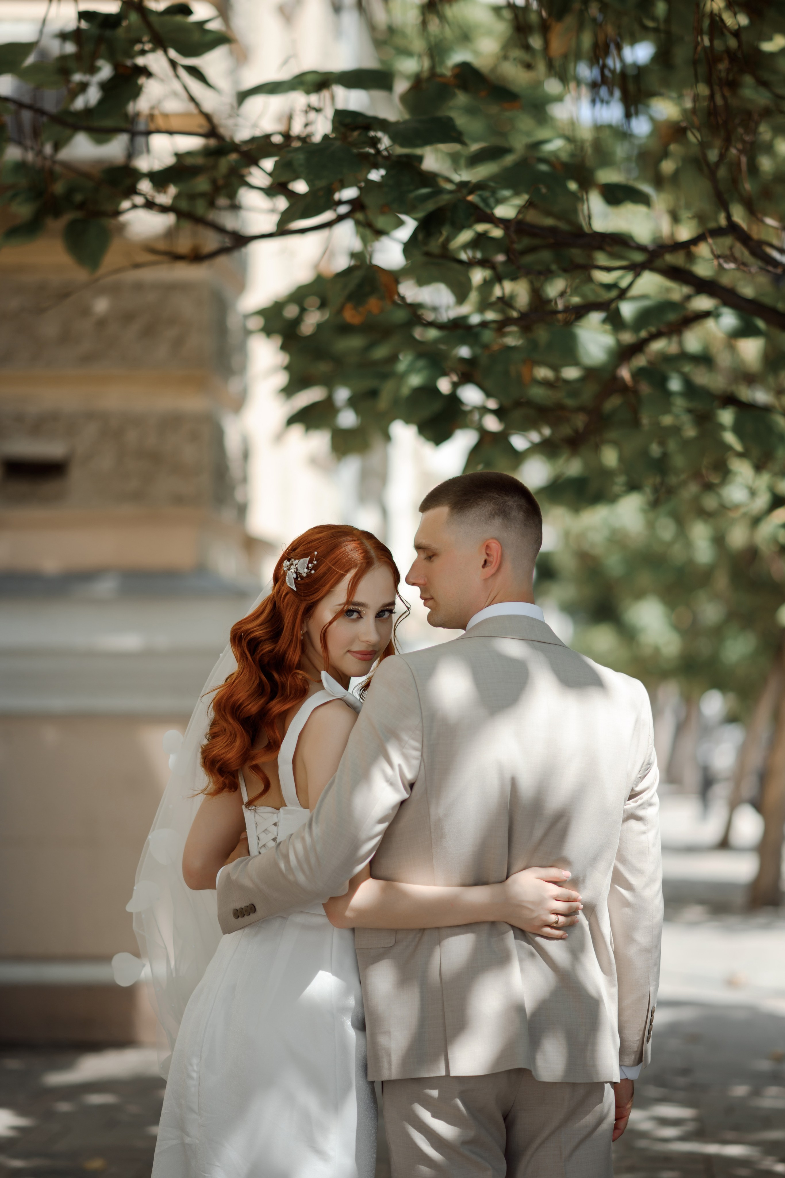 S & E. Свадебный фотограф в г. Астрахань. Так же выезжаю в другие города