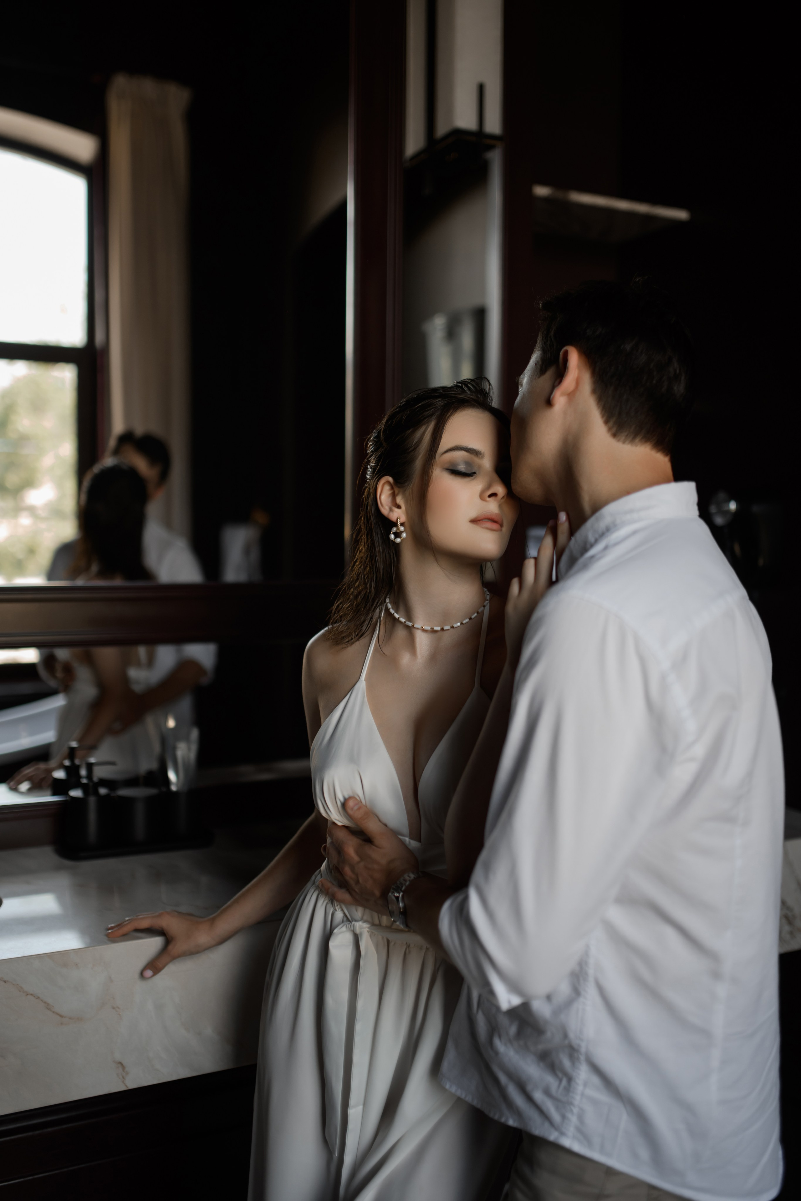 ВОРКШОП № 2. В отеле. Свадебный фотограф в г. Астрахань. Так же выезжаю в другие города