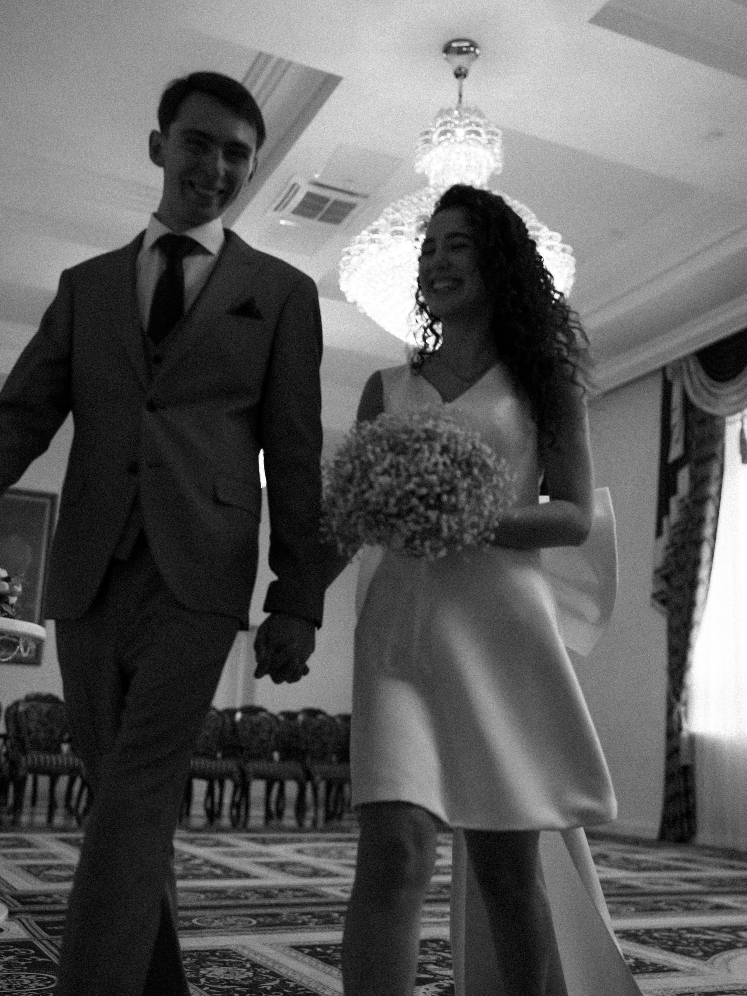 Егор и Анна 24.07.2024. Фотограф и видеограф Елена Хмелевская