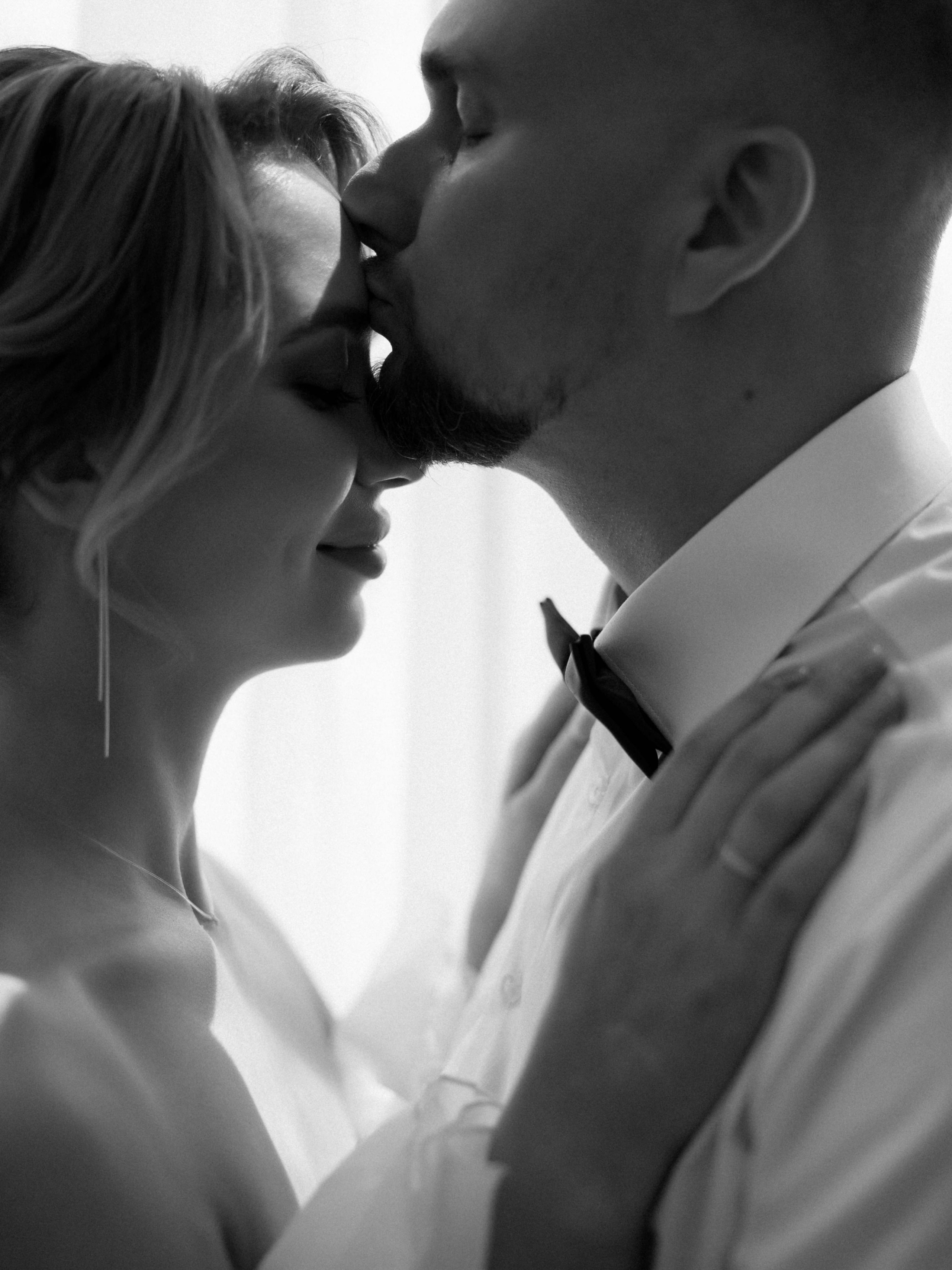 Денис и Мария 09.08 2024. Фотограф и видеограф Елена Хмелевская