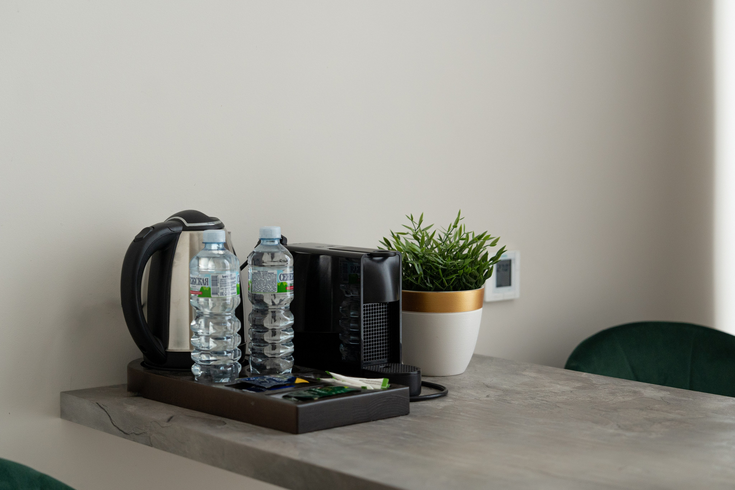 Mirror 4*. Фотограф и видеограф Елена Хмелевская