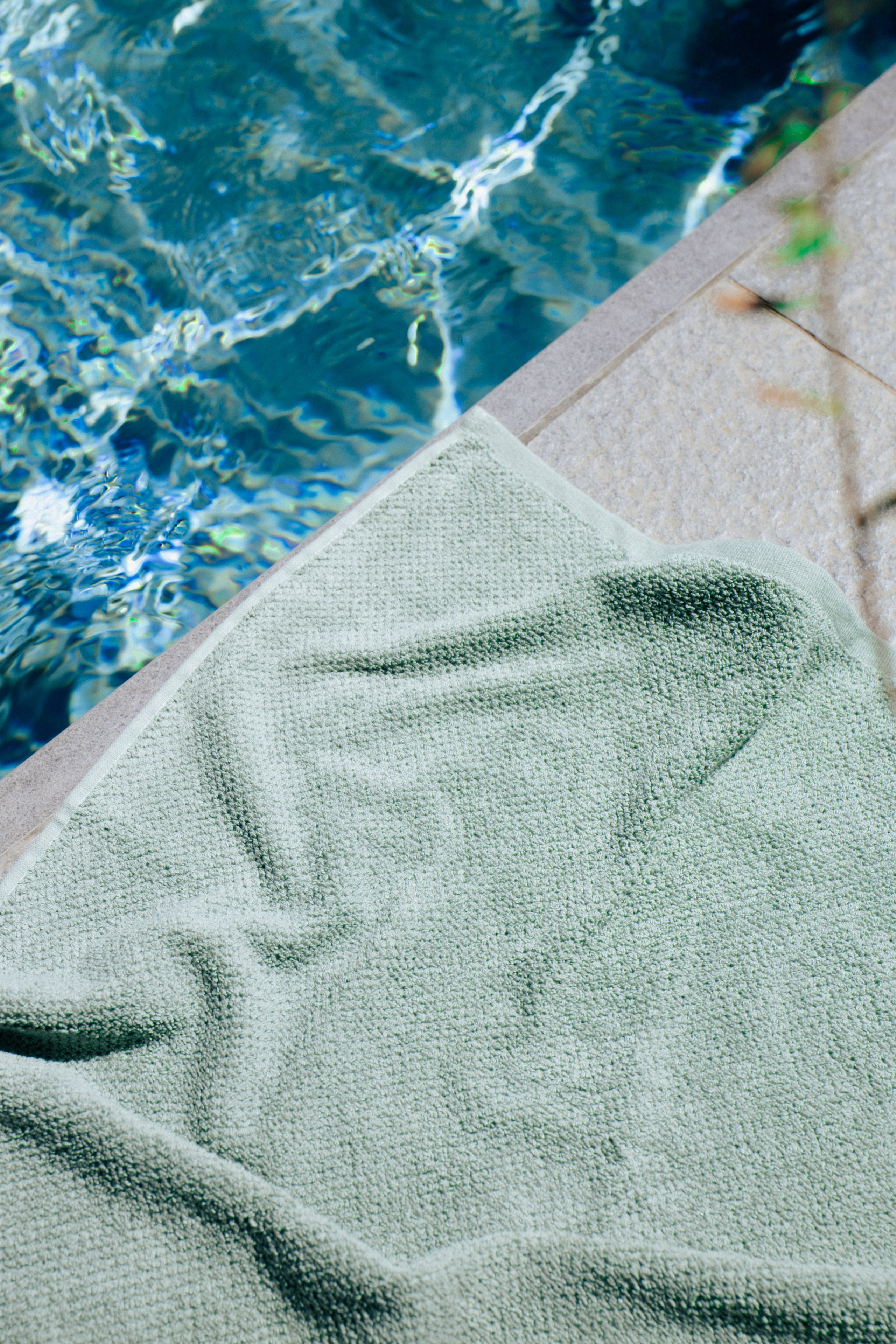 Towel Sochi. Продюсер фото и видео съемок под ключ Москва