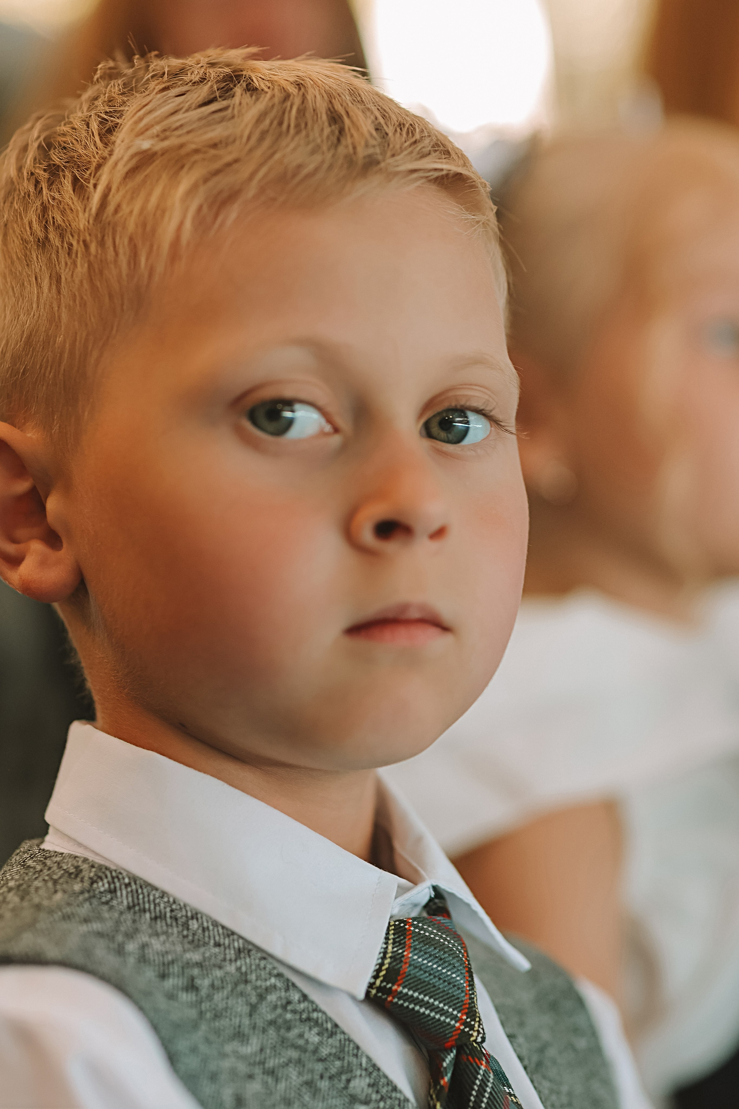 1 сентября 2025 ГРК. Семейный фотограф Тюмень, фотограф на роды Салмина Мария