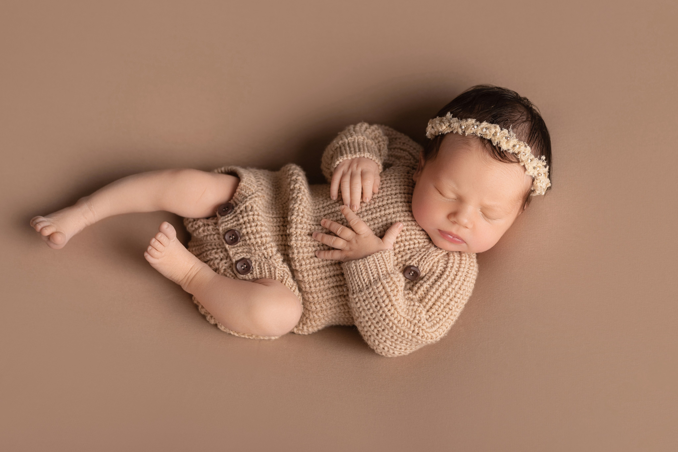 Новорождённые. Фотограф Новорождённых в Калининграде, семейный фотограф…