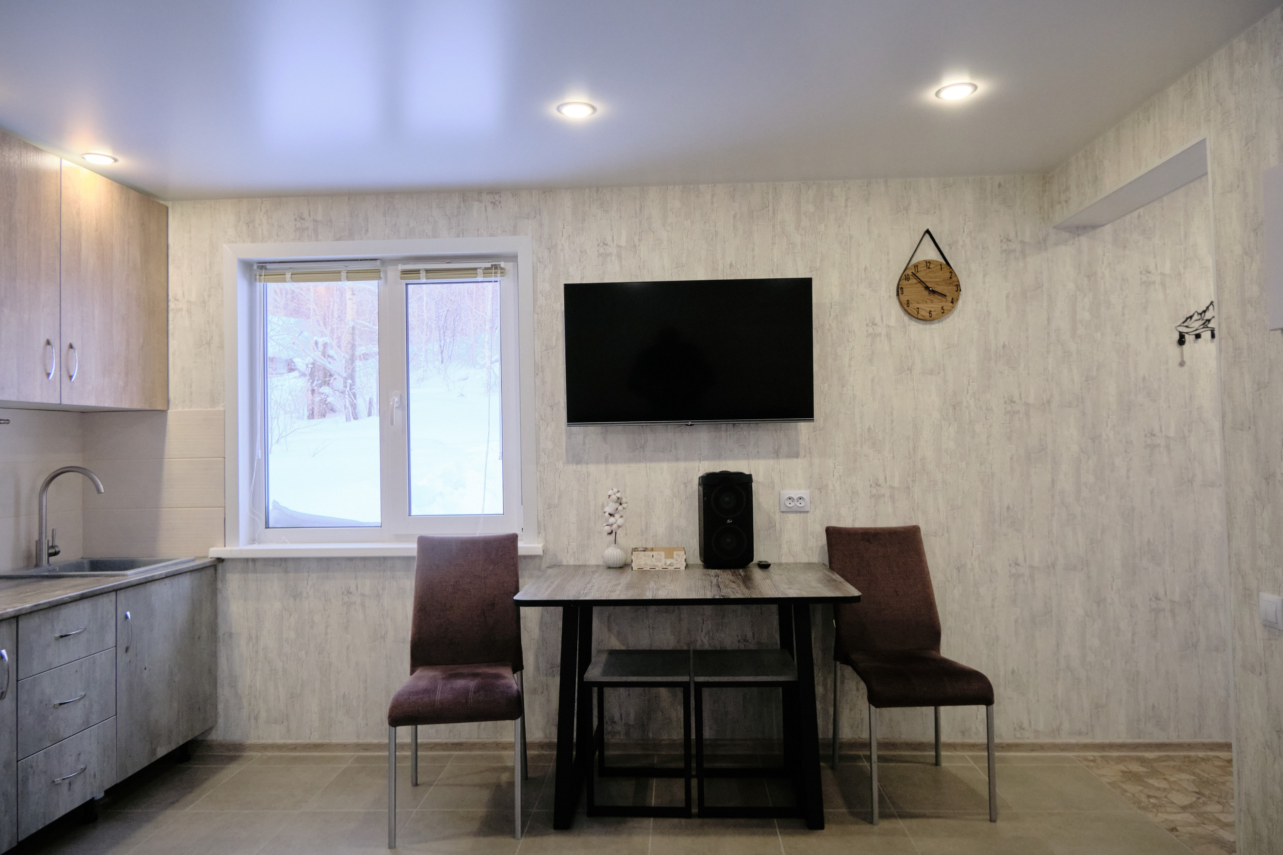 Цветочная 12. Свадебный и семейный фотограф в Новокузнецке Иван Иванов