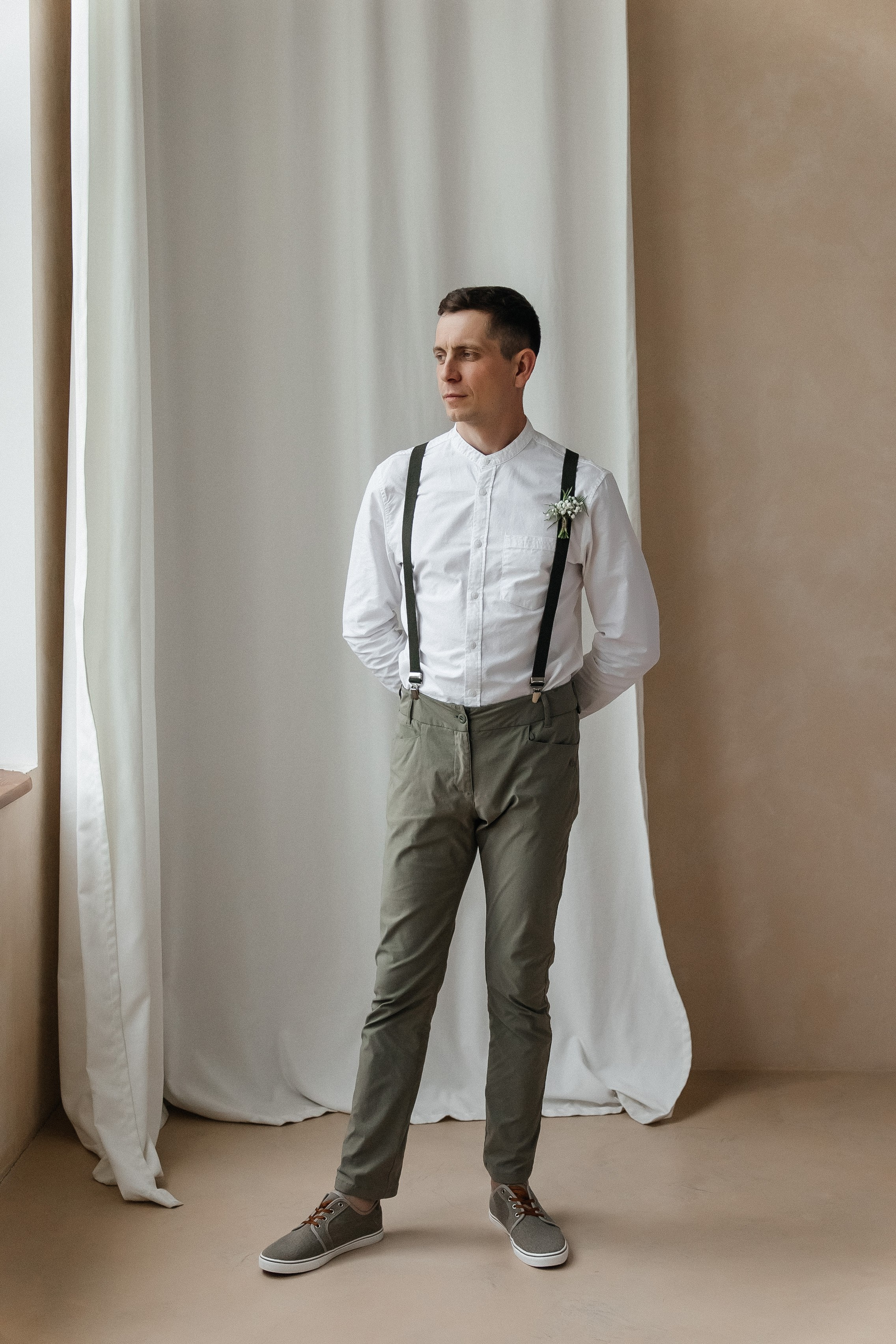 Беременная фотосессия. Свадебный и семейный фотограф в Краснодар, Россия