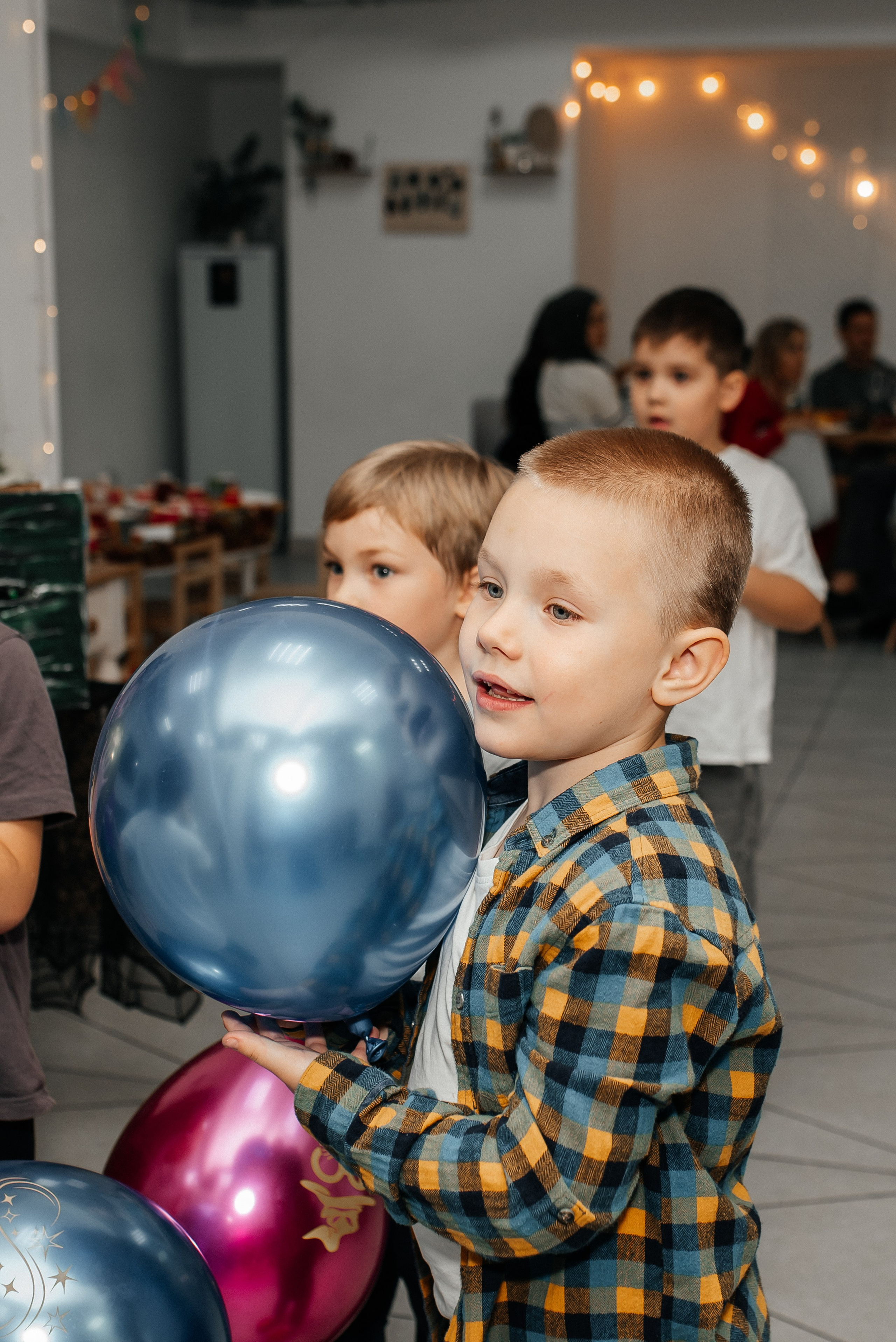 Турнир награждение. Семейный, индивидуальный, контент фотограф Москва