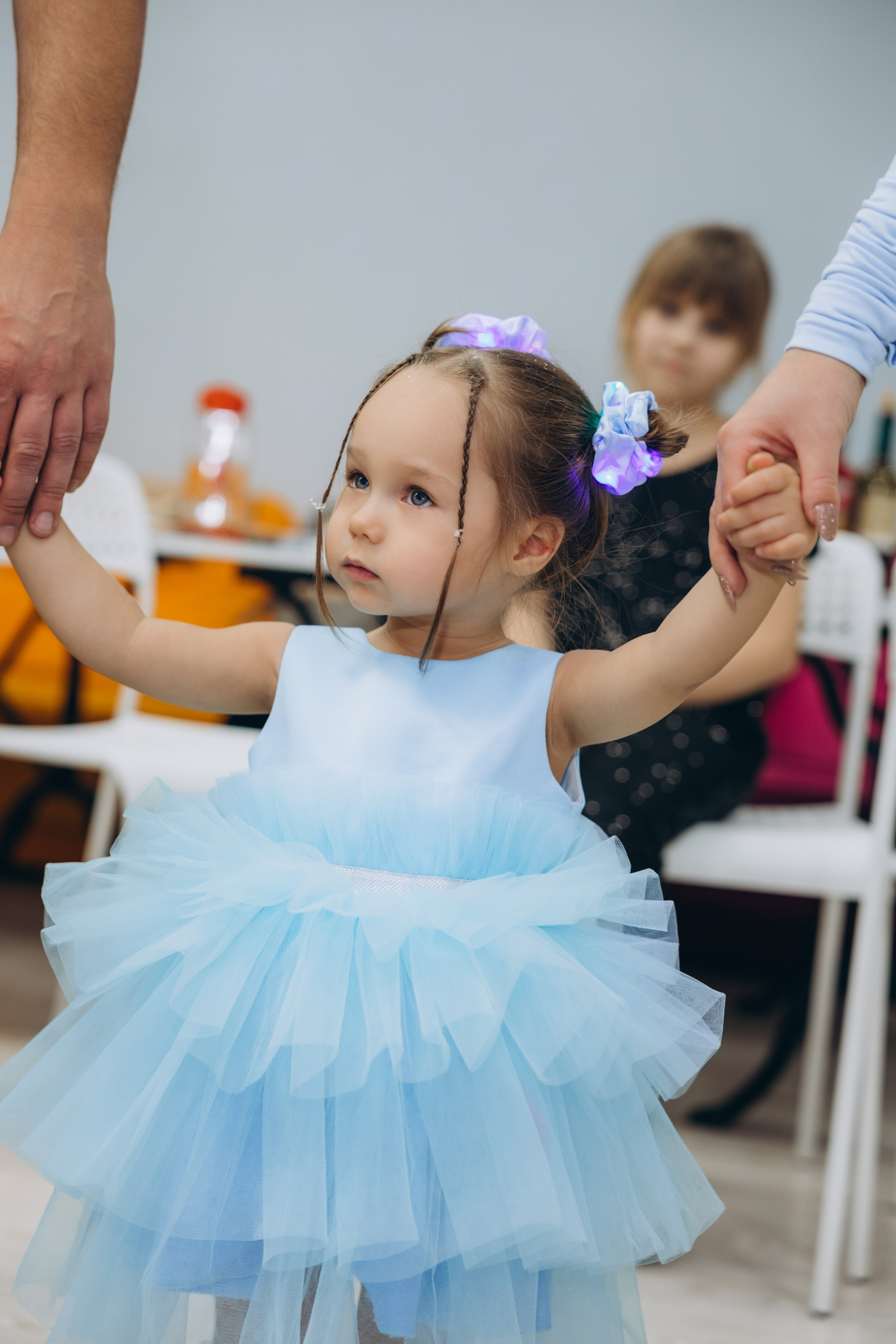 Ярославе 2 года. Свадебный, семейный фотограф в Иркутске Светлана Макаричева