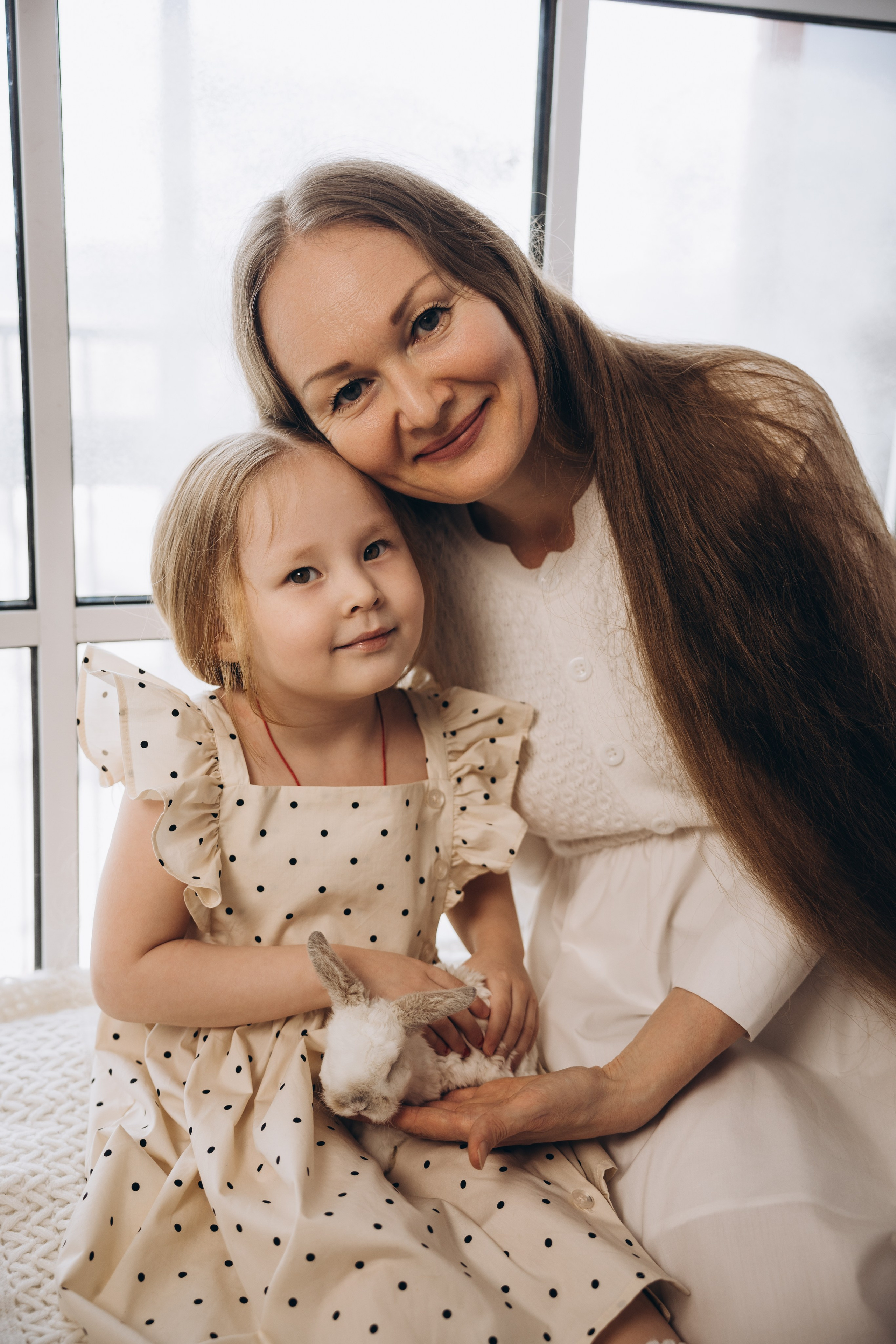 Пасха. Свадебный, семейный фотограф в Иркутске Светлана Макаричева