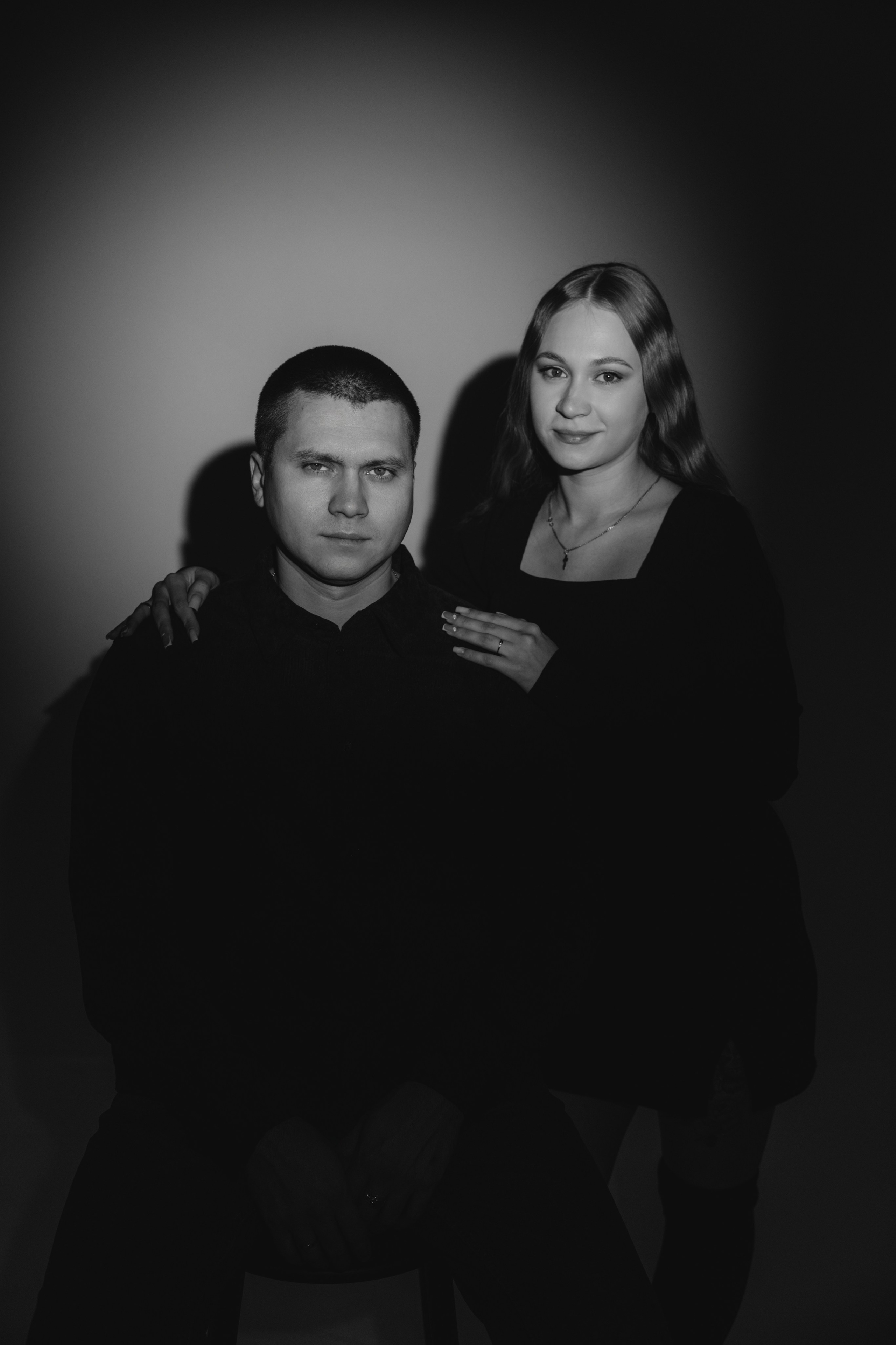 Элемент. Свадебный, семейный фотограф в Иркутске Светлана Макаричева