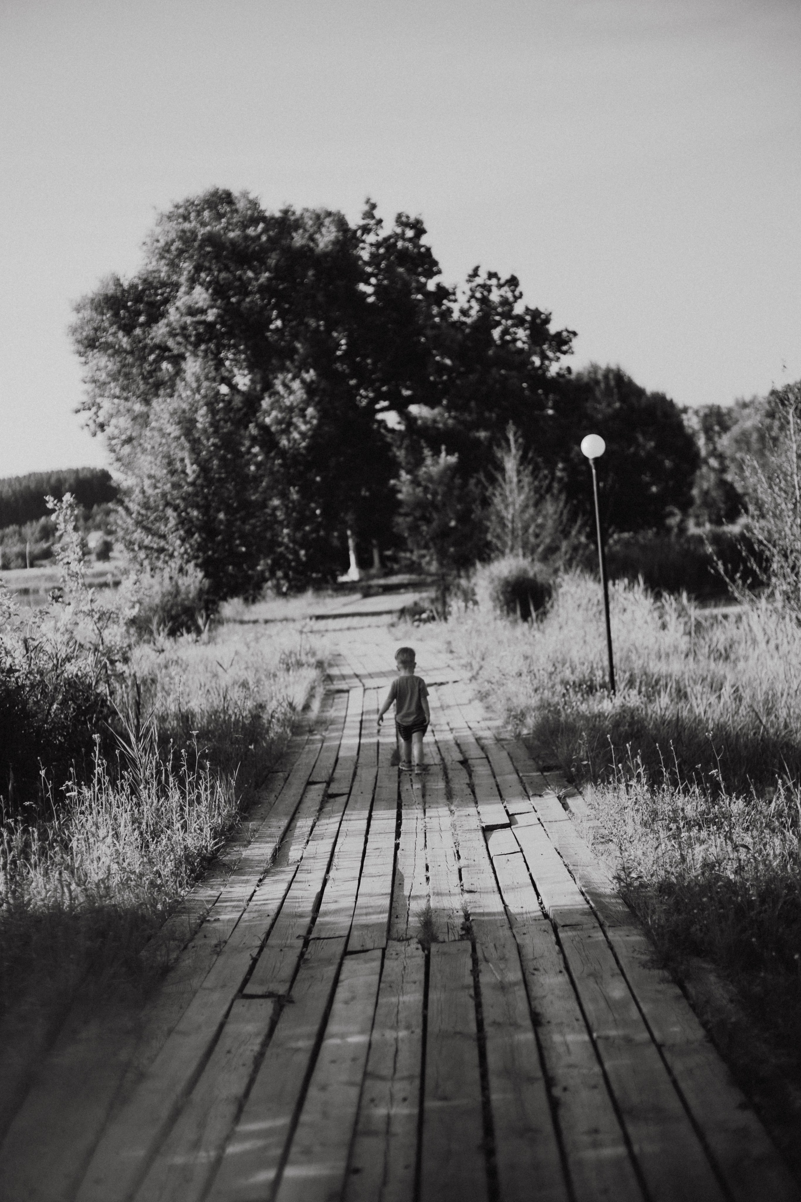 Сева. Ворсма. Фотограф в Нижнем Новгороде