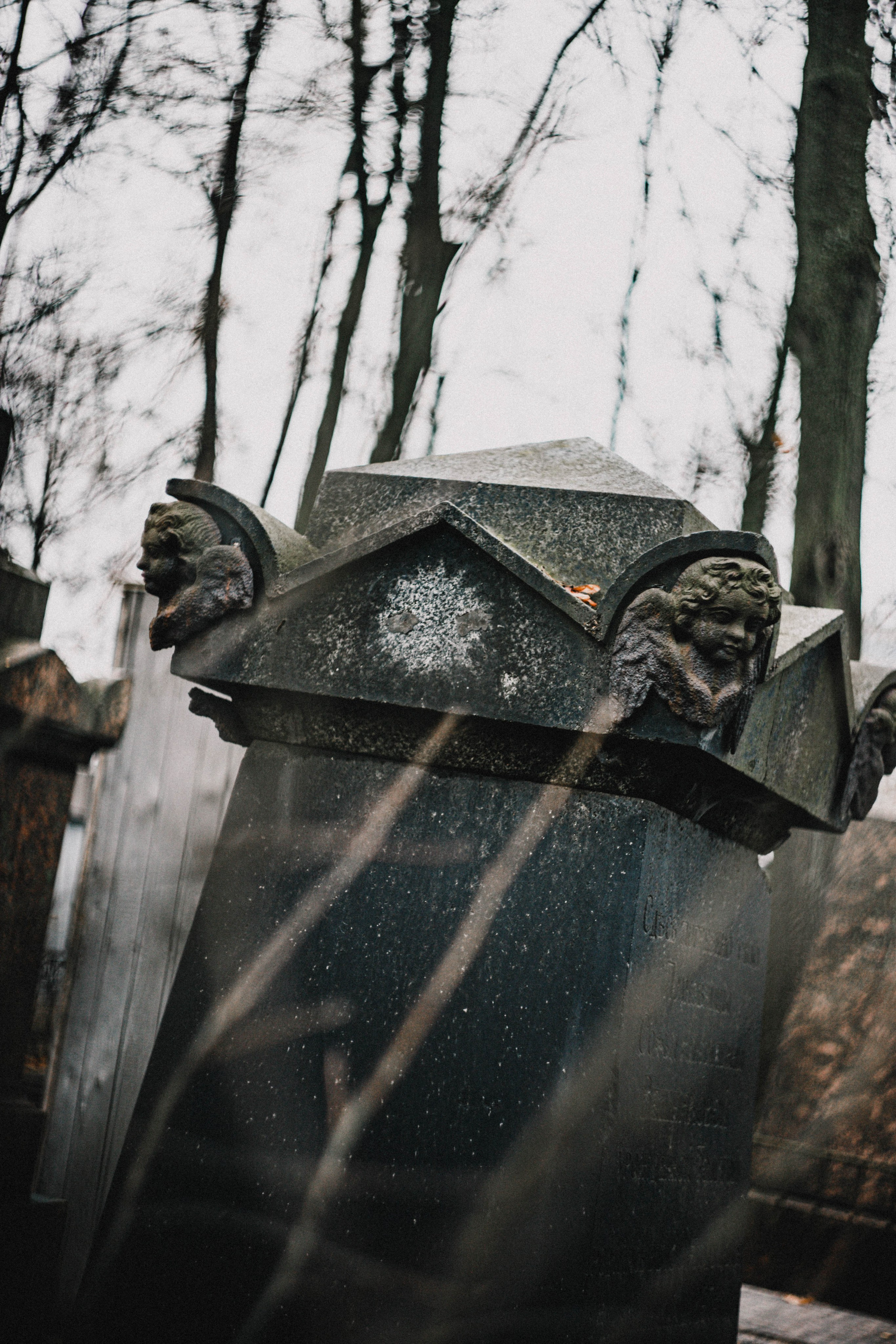 Питер / 24. Фотограф в Нижнем Новгороде